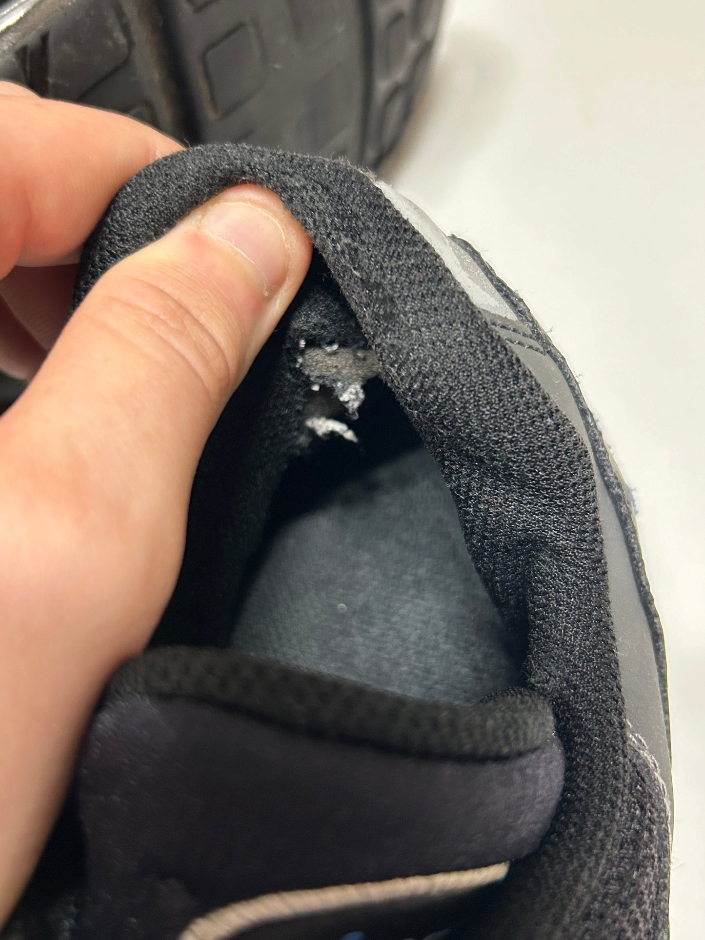 Nike air max 95 (UK 12)