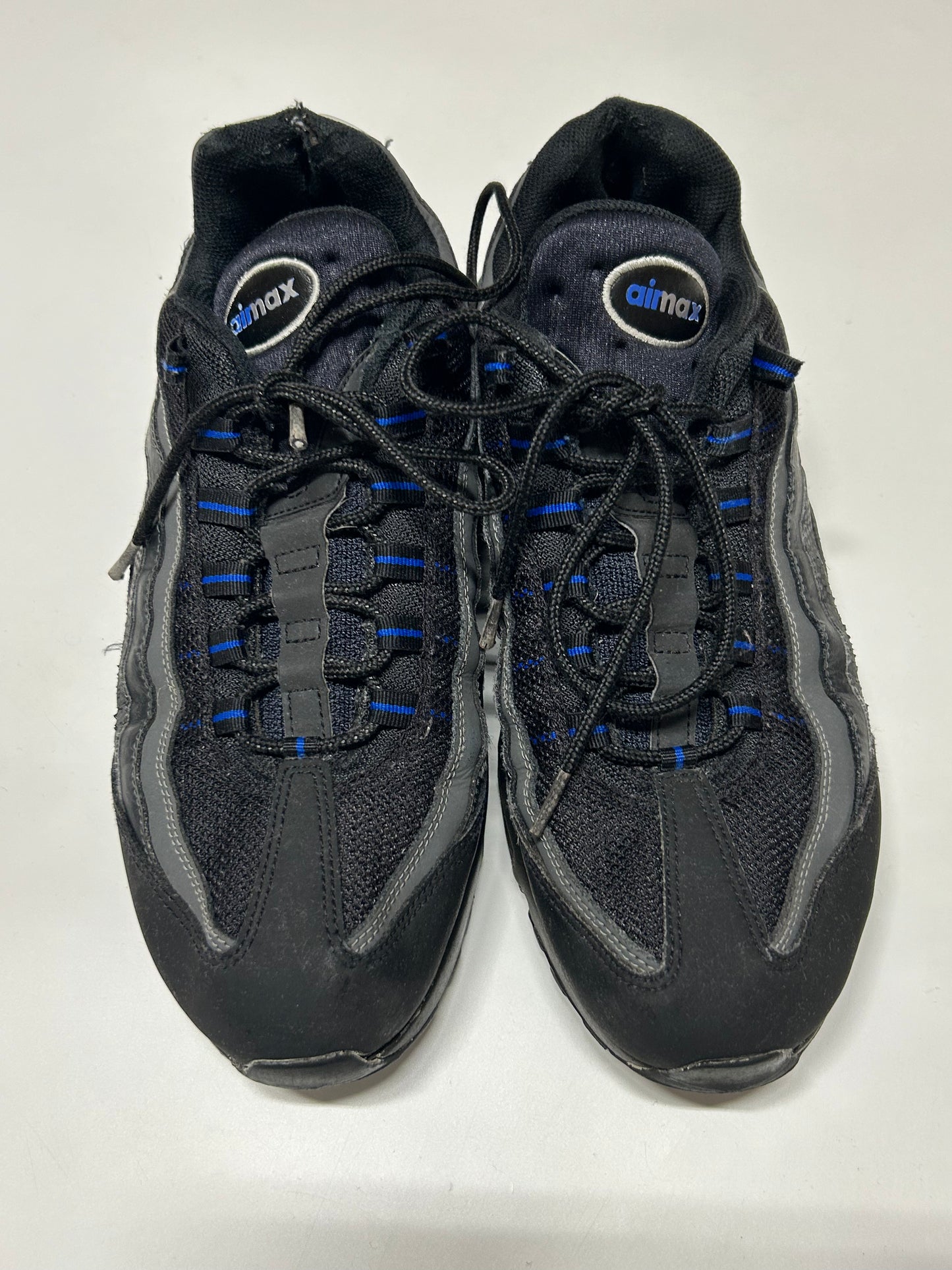 Nike air max 95 (UK 12)