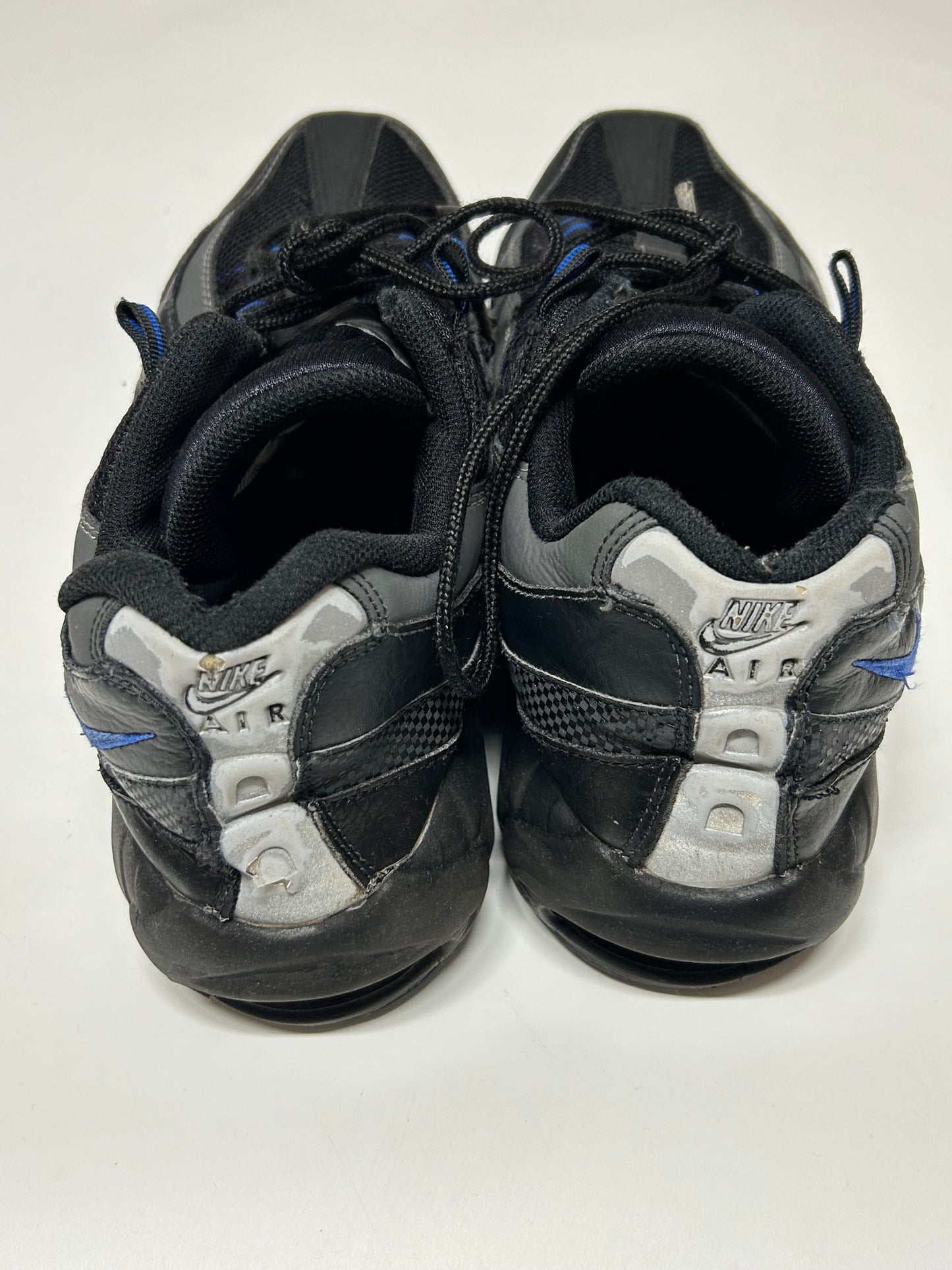 Nike air max 95 (UK 12)