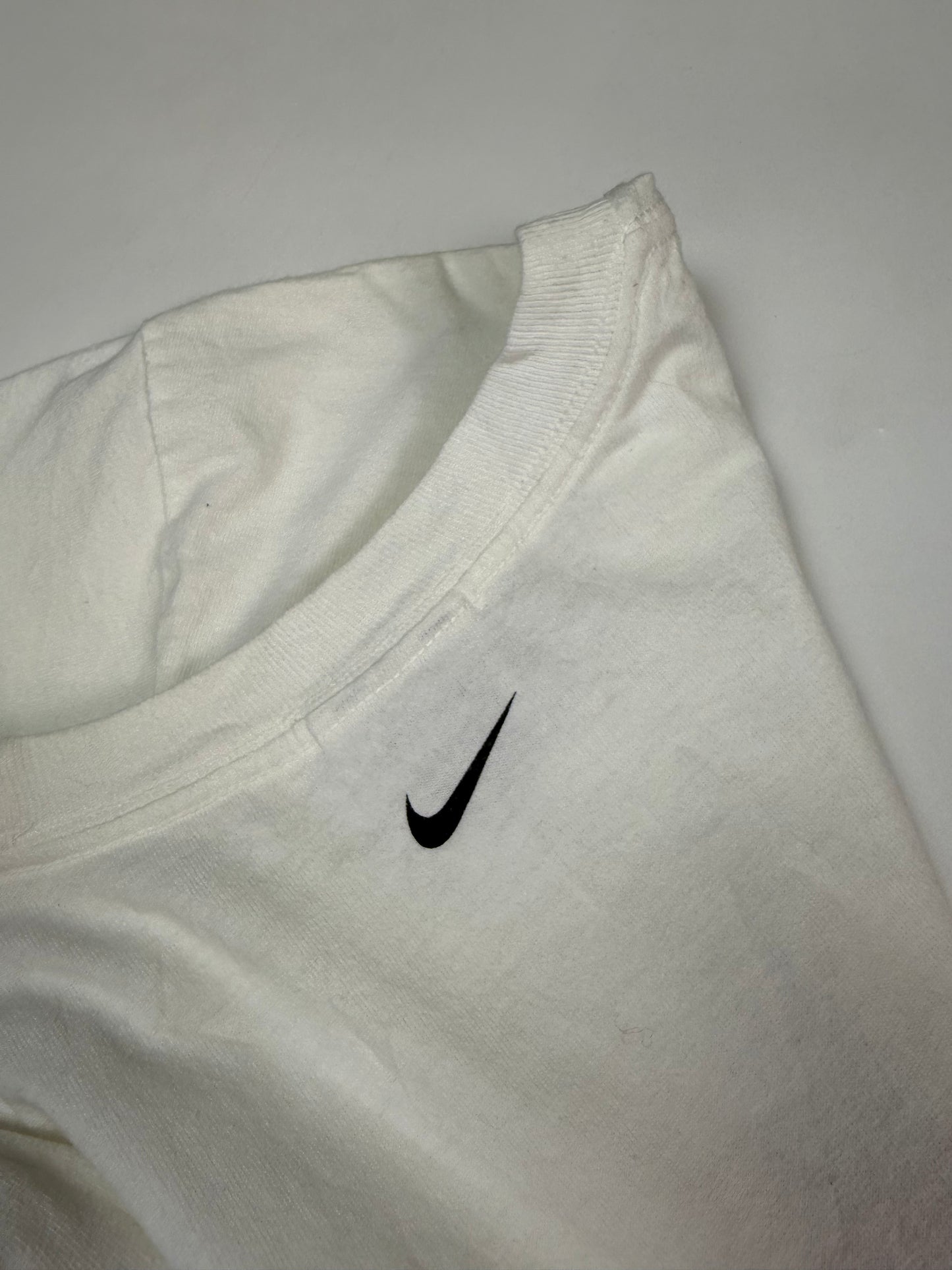 Nike team state championships graphic tee (L)