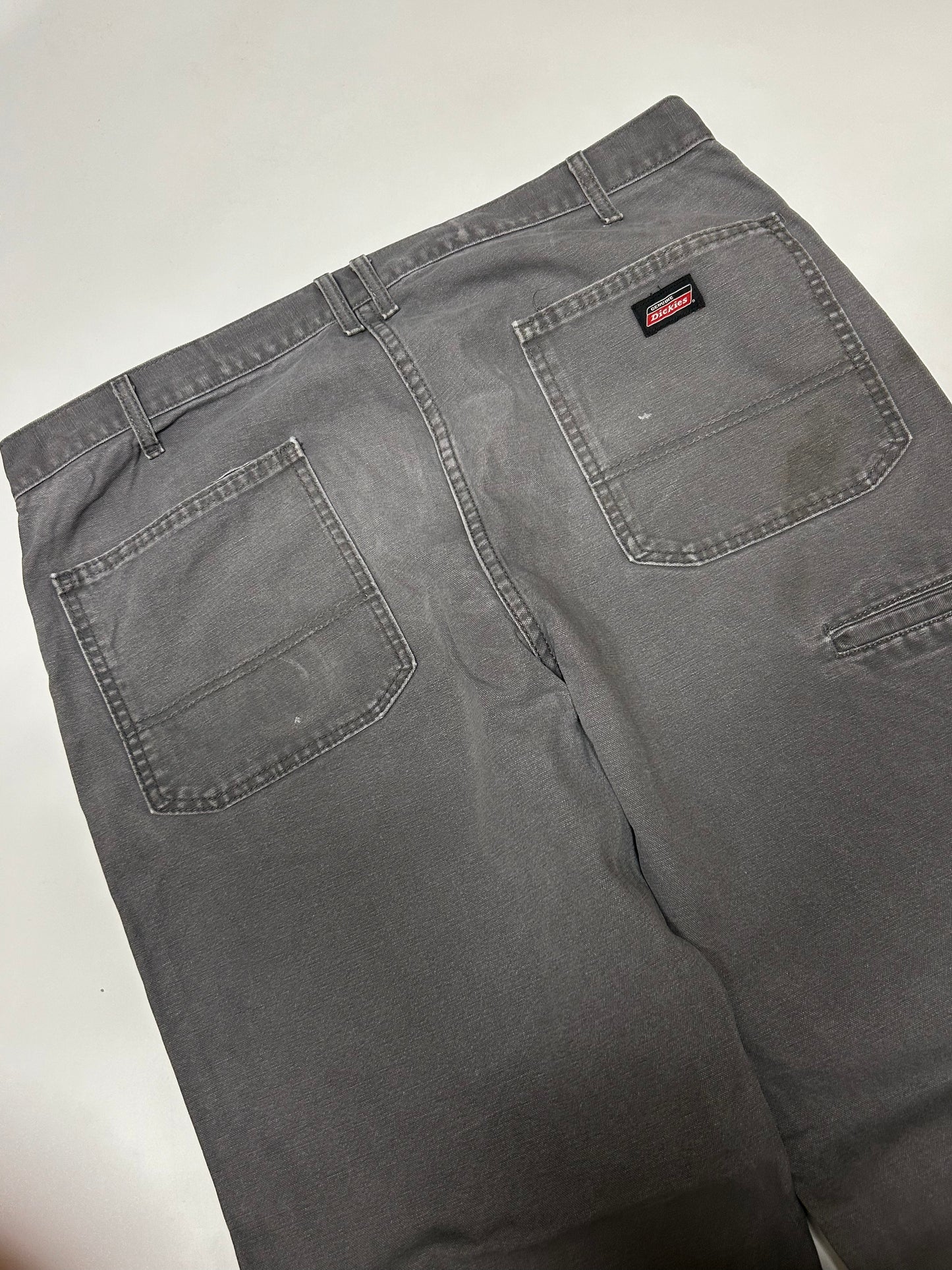 Dickies carpenter pants (W38)