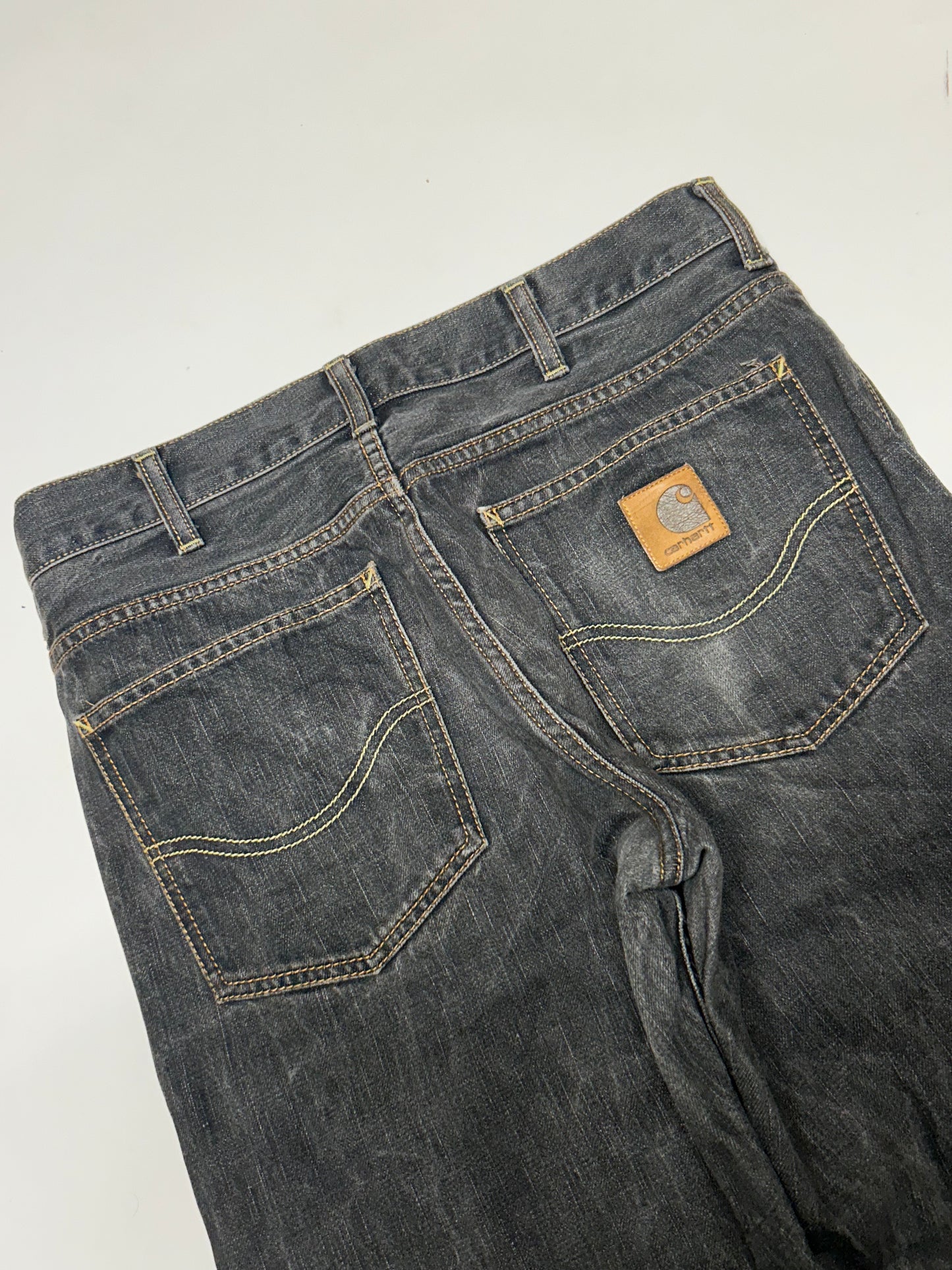 Vintage Carhartt jeans (W32)