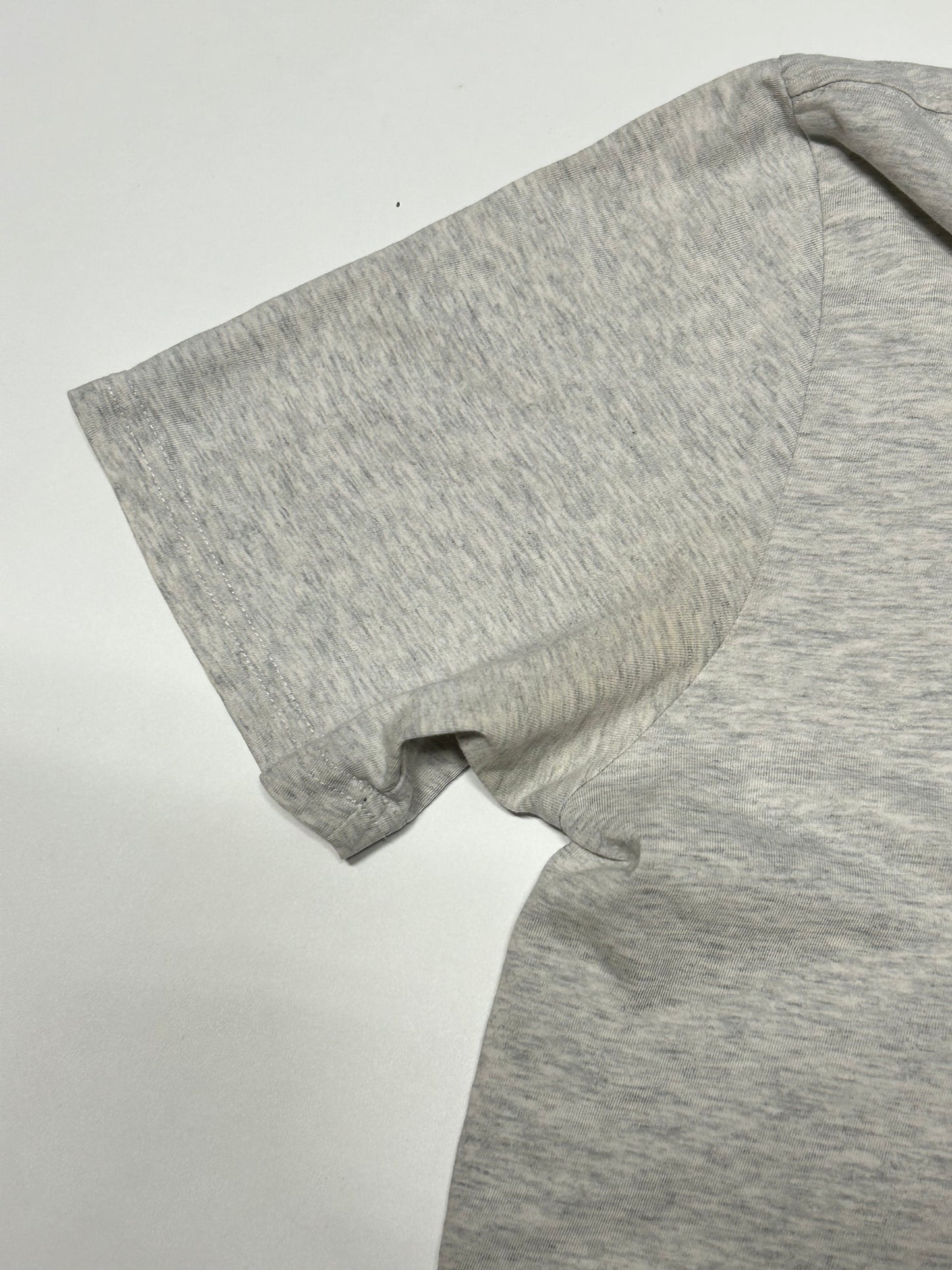 Carhartt pocket tee (L)