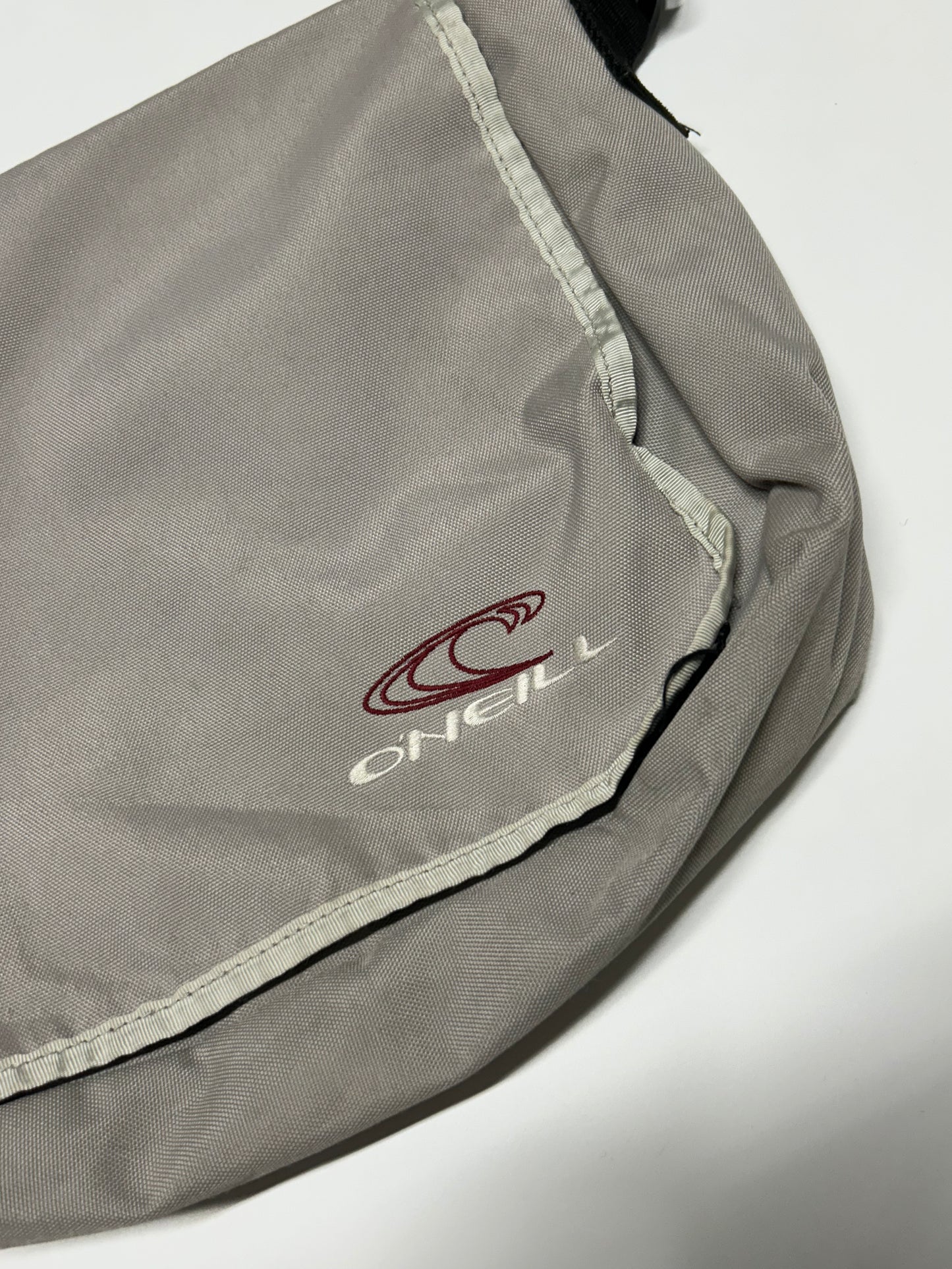 Vintage Oneill shoulder bag