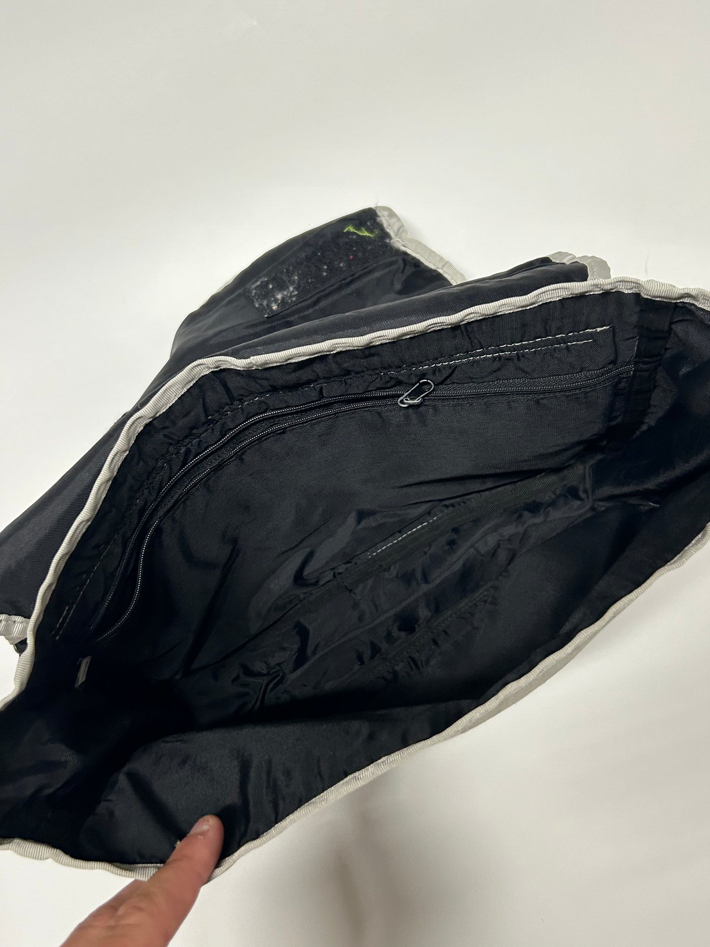 Vintage Oneill shoulder bag