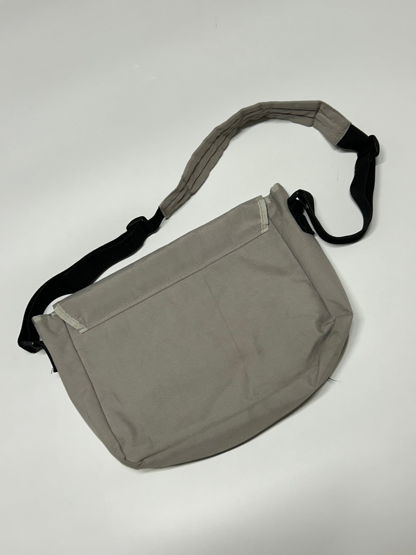 Vintage Oneill shoulder bag