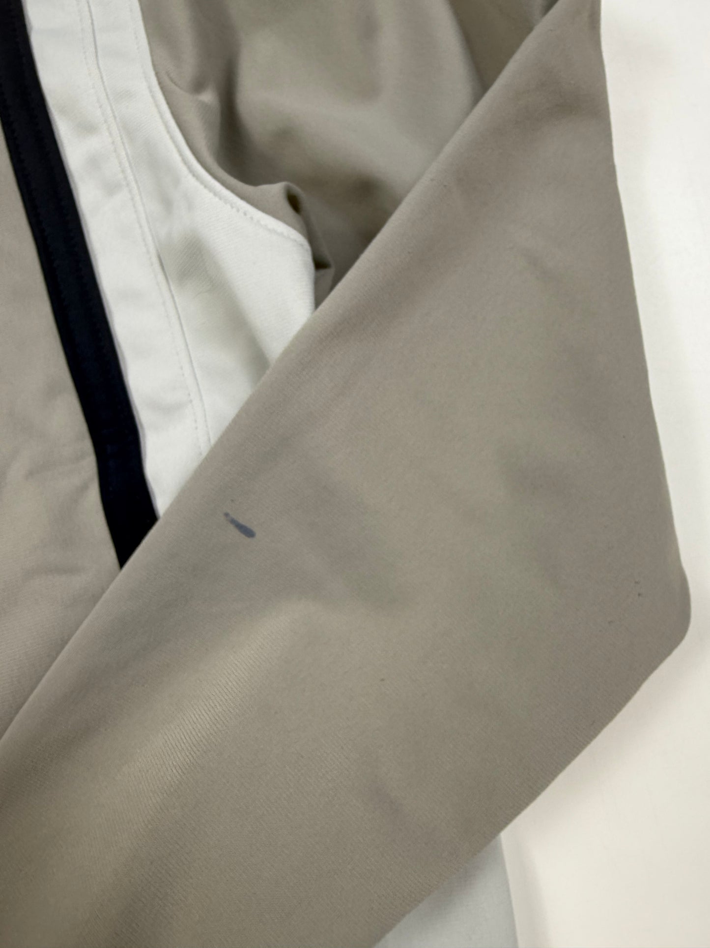 Vintage Nike track jacket (S)