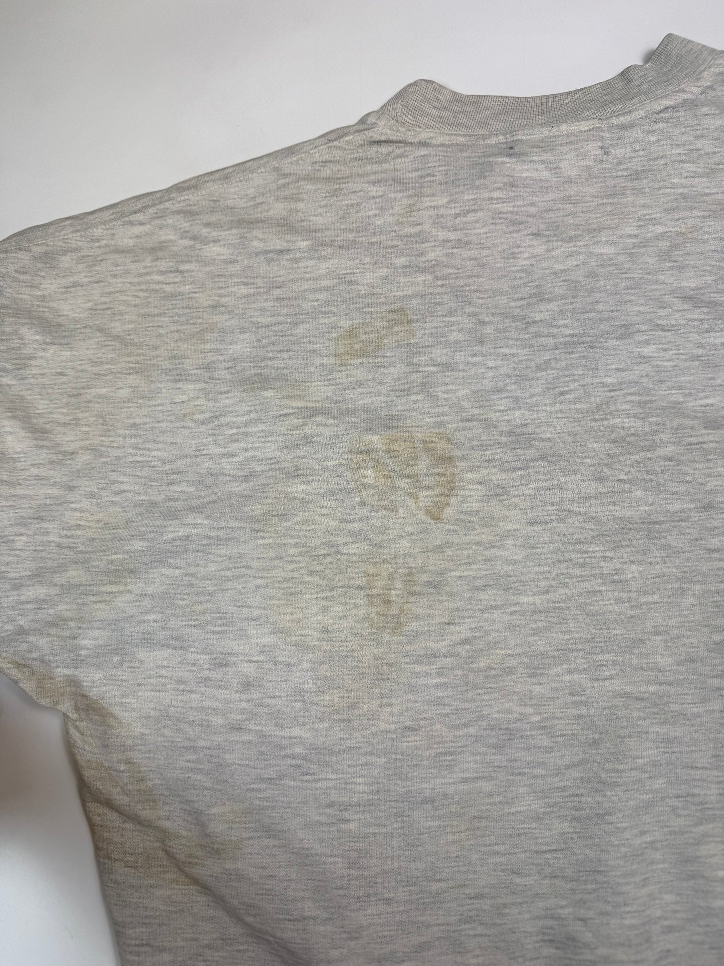 Vintage 90s Umbro Euro 1996 sweatshirt (L)