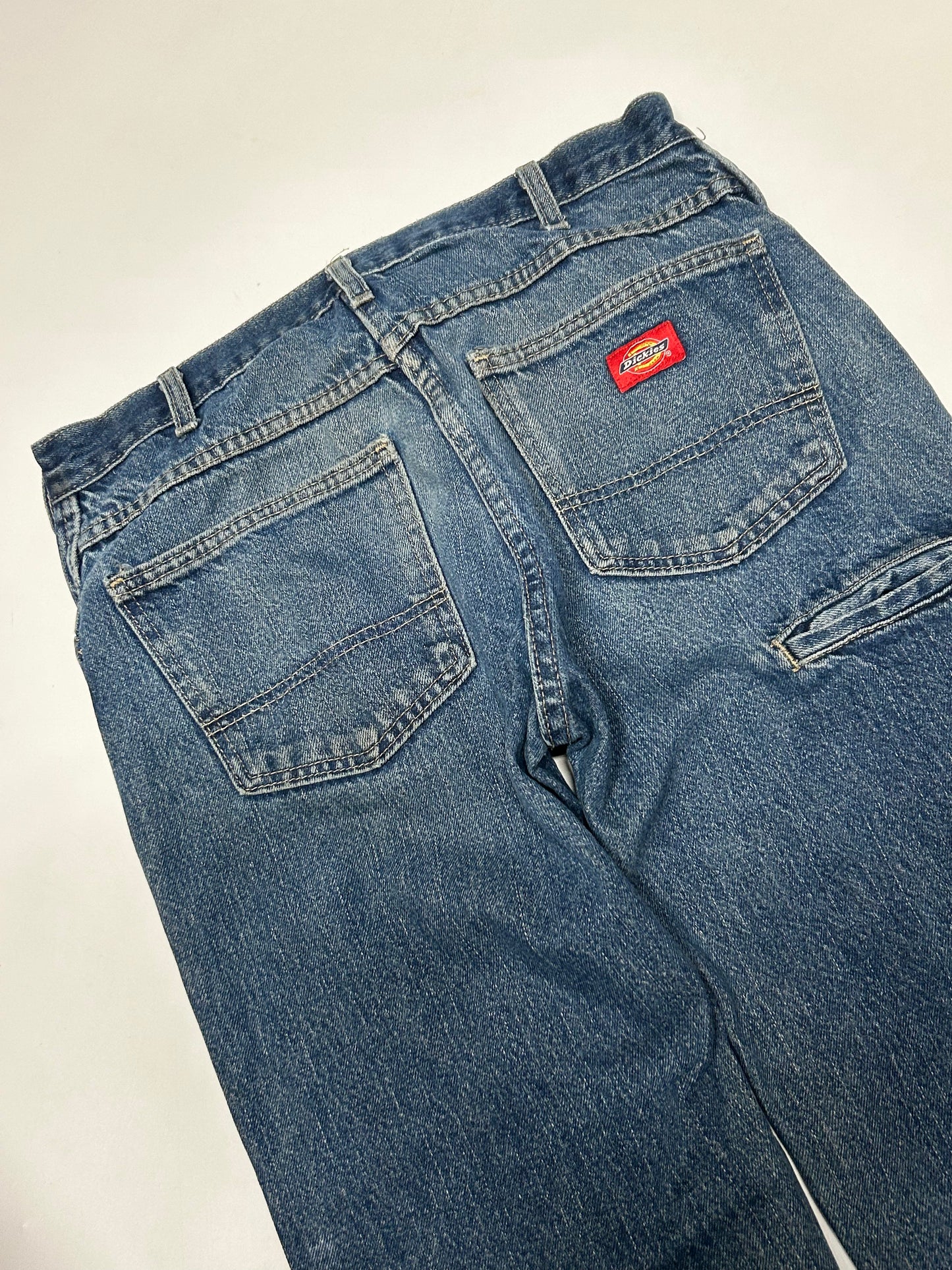 Dickies jeans (W32)