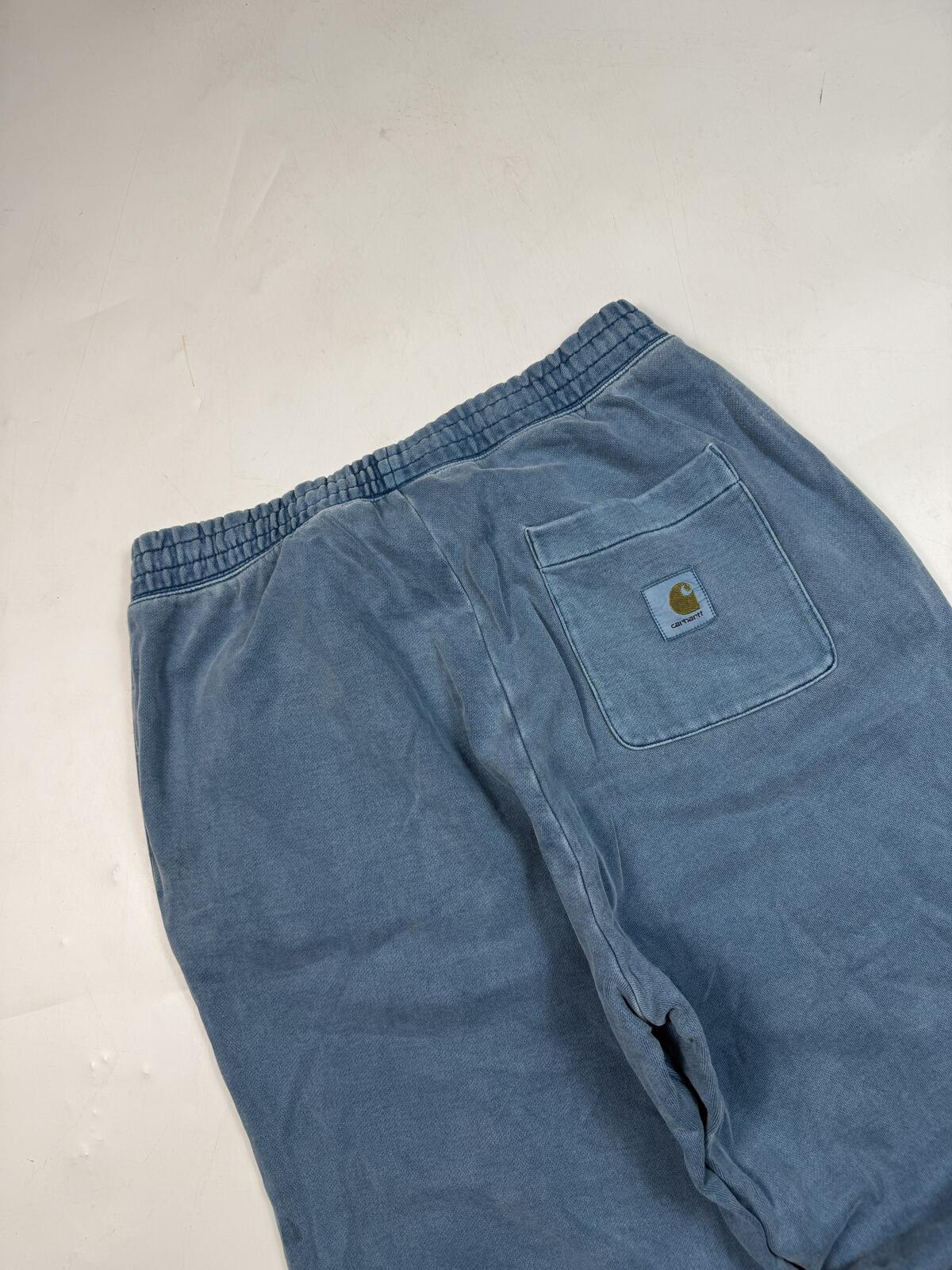 Carhartt WIP vista sweat pants (XL)