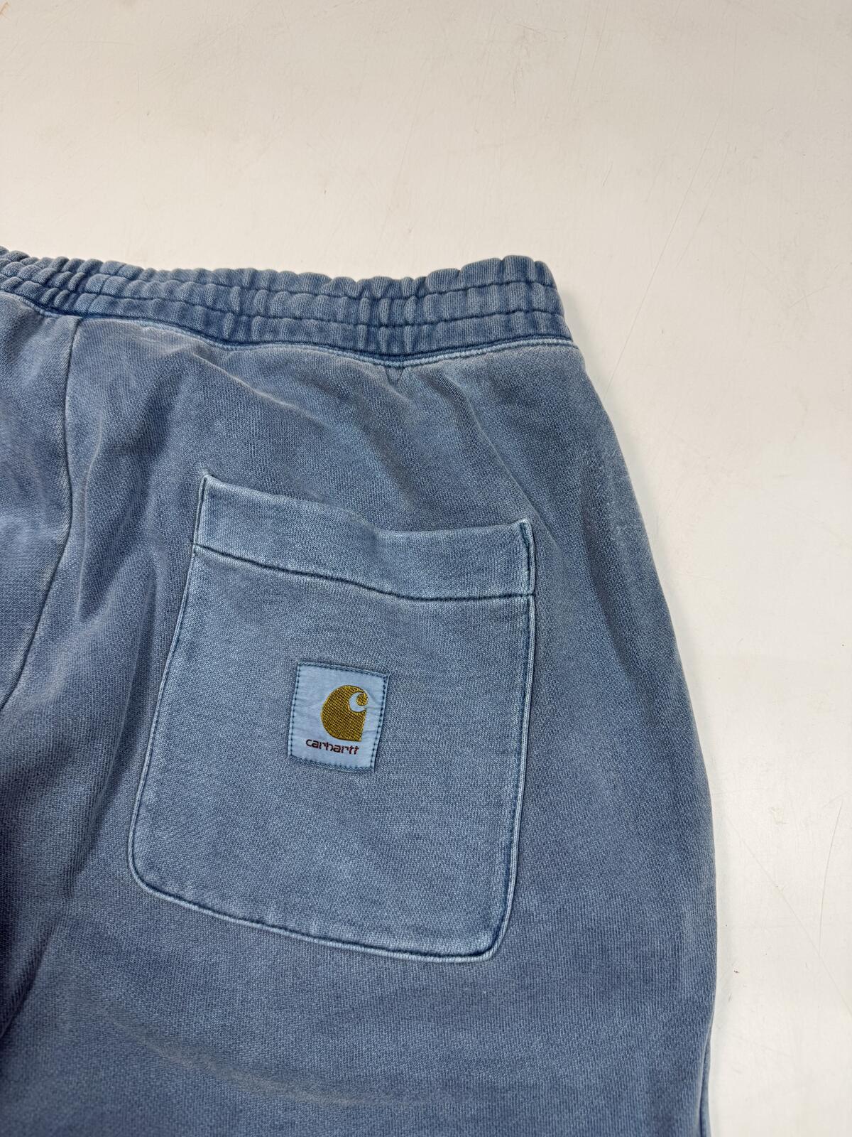 Carhartt WIP vista sweat pants (XL)