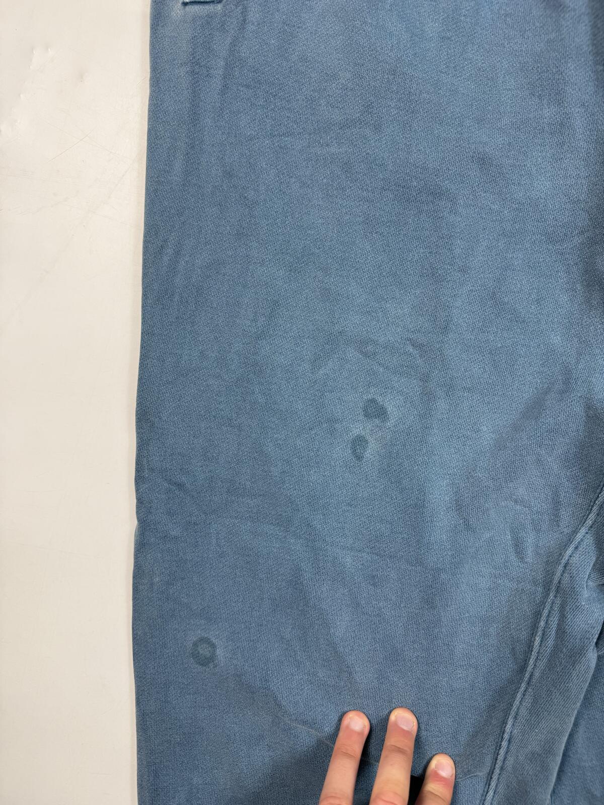 Carhartt WIP vista sweat pants (XL)