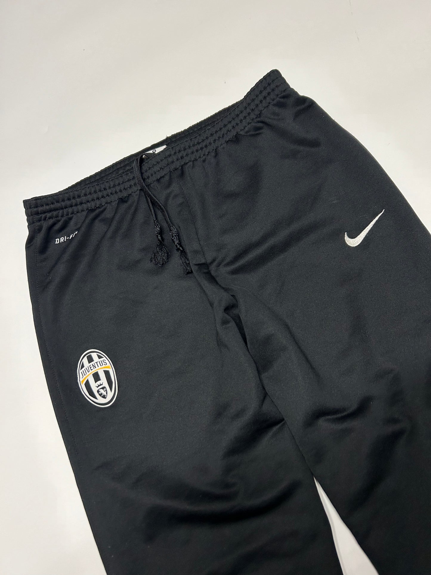 Juventus Nike track pants (M)