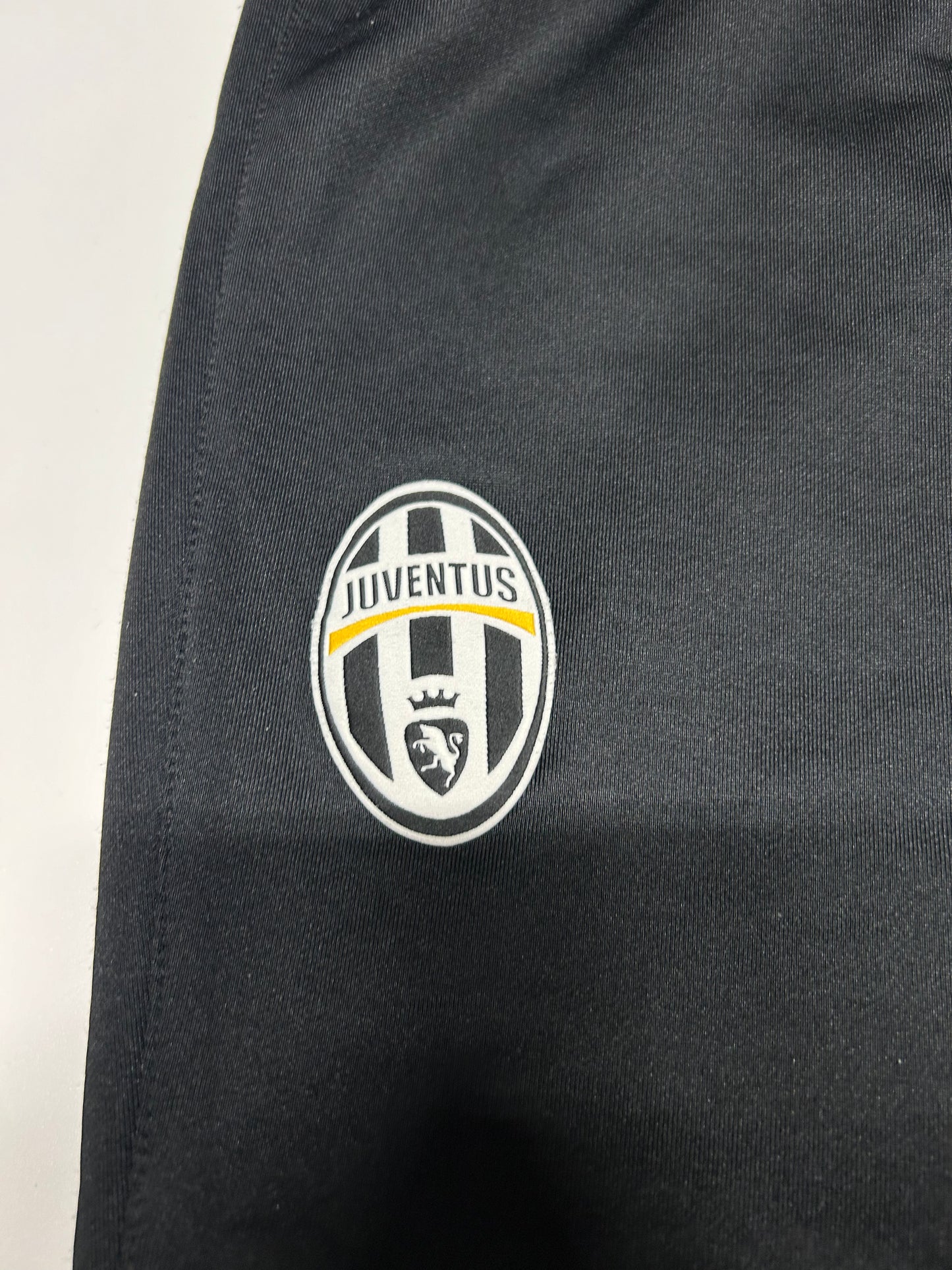 Juventus Nike track pants (M)