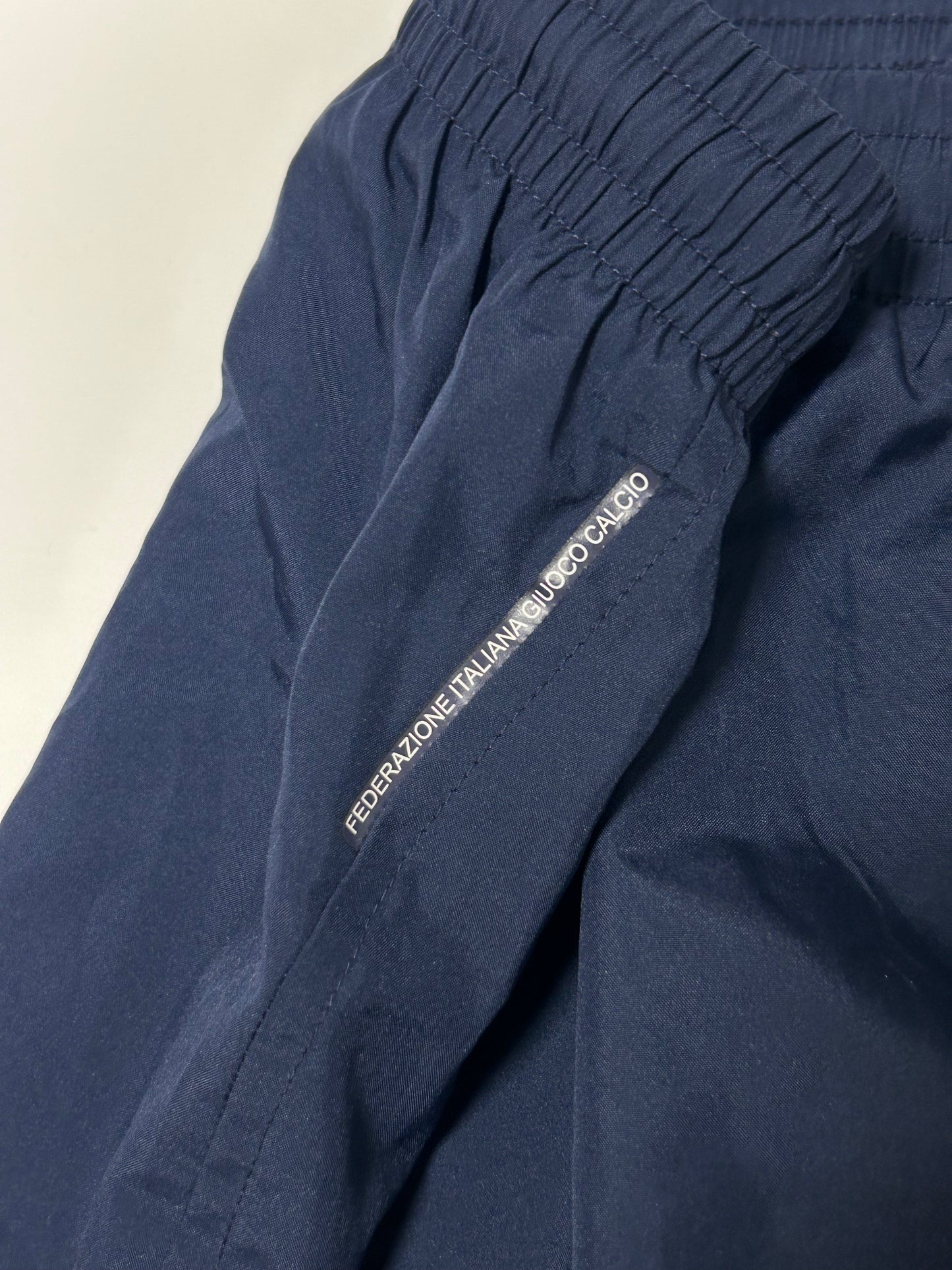 Italy Puma 2006 track pants (XXL)