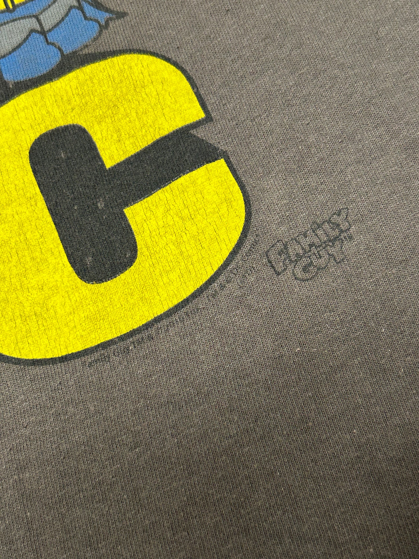 Vintage Family Guy Freakin epic tee (M)