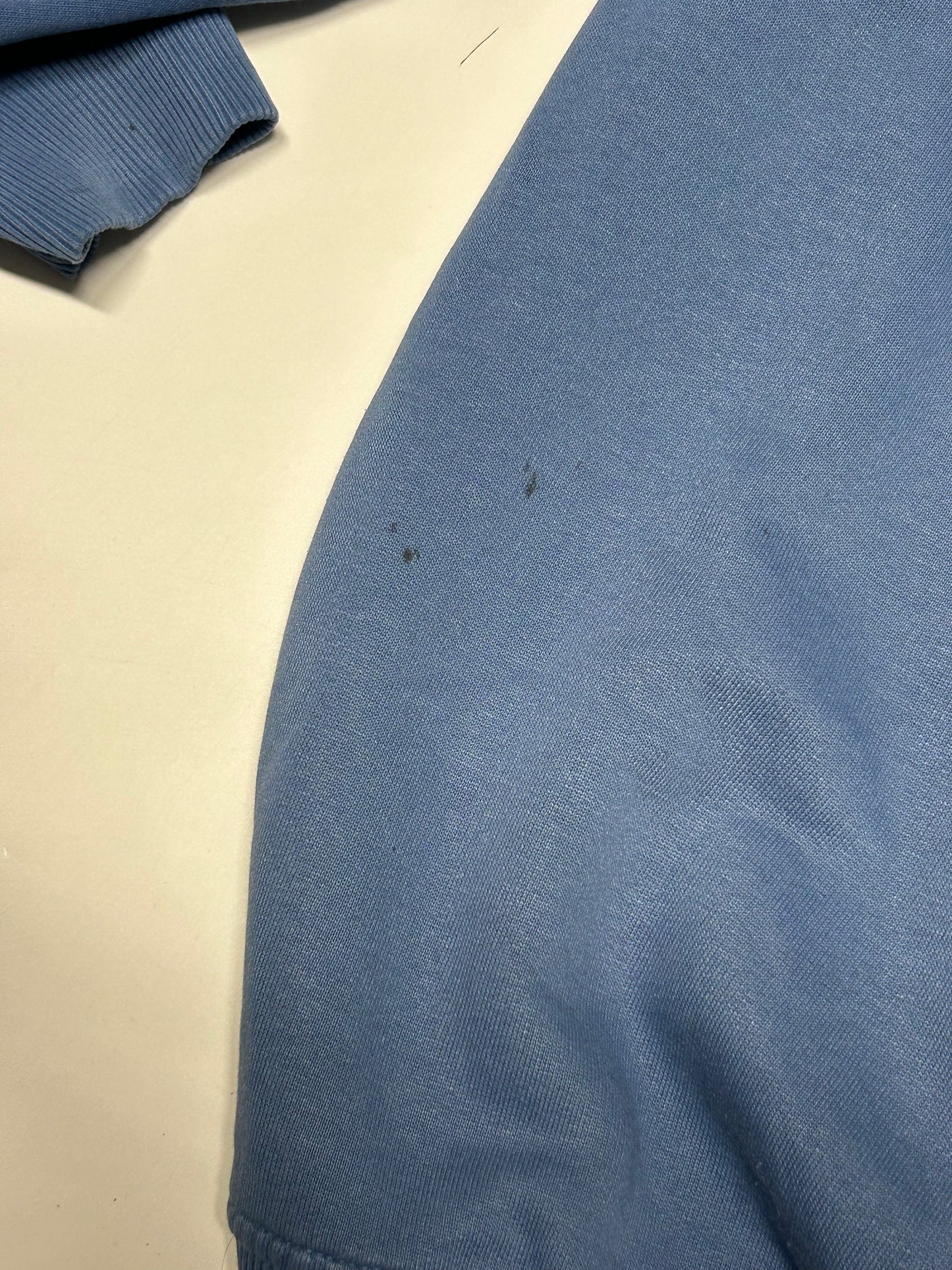 Vintage Reebok sweatshirt (M)