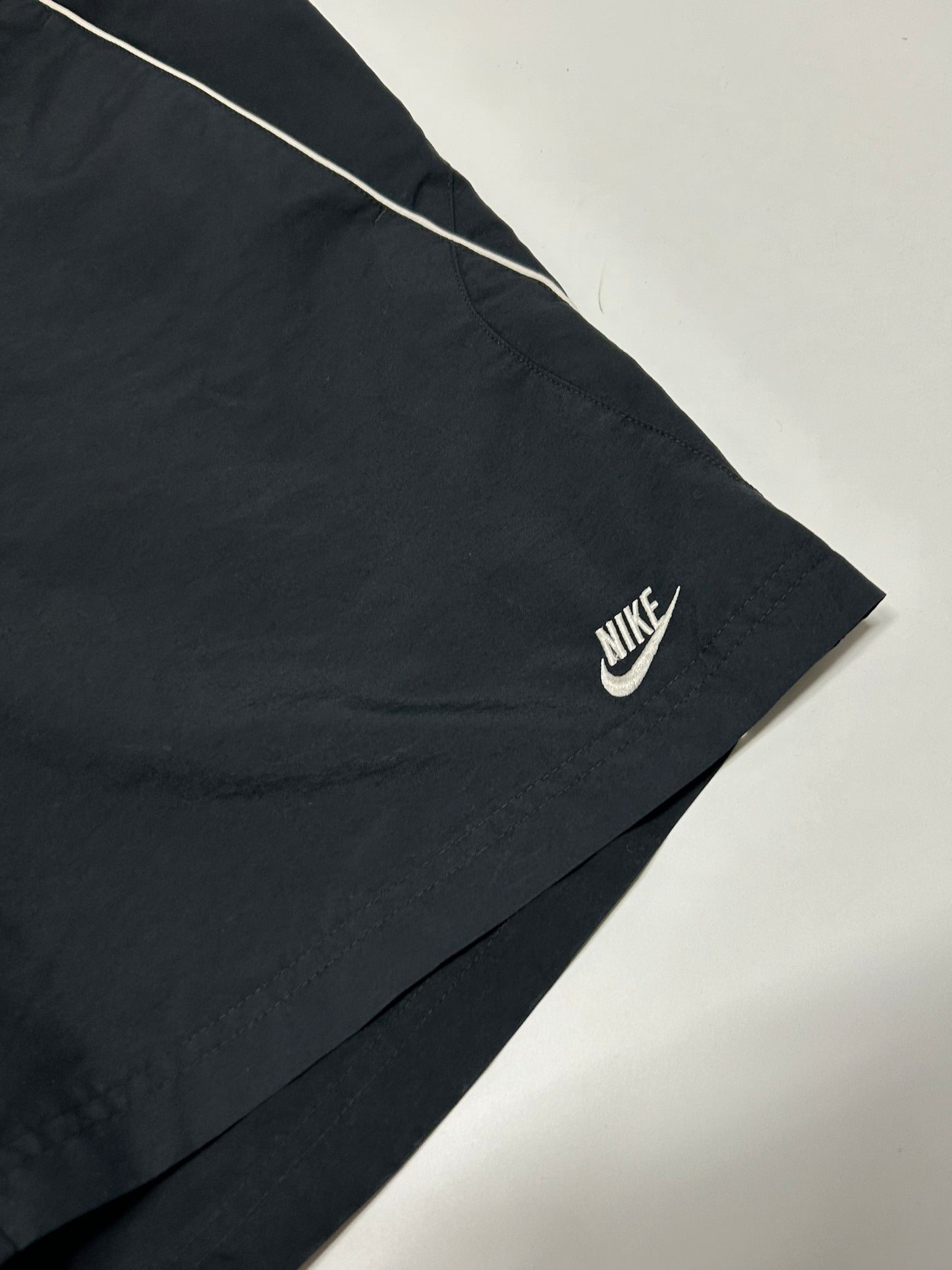 Vintage Nike shorts (XL)