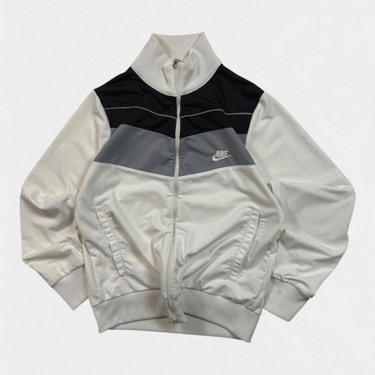 Vintage Nike track jacket (S)