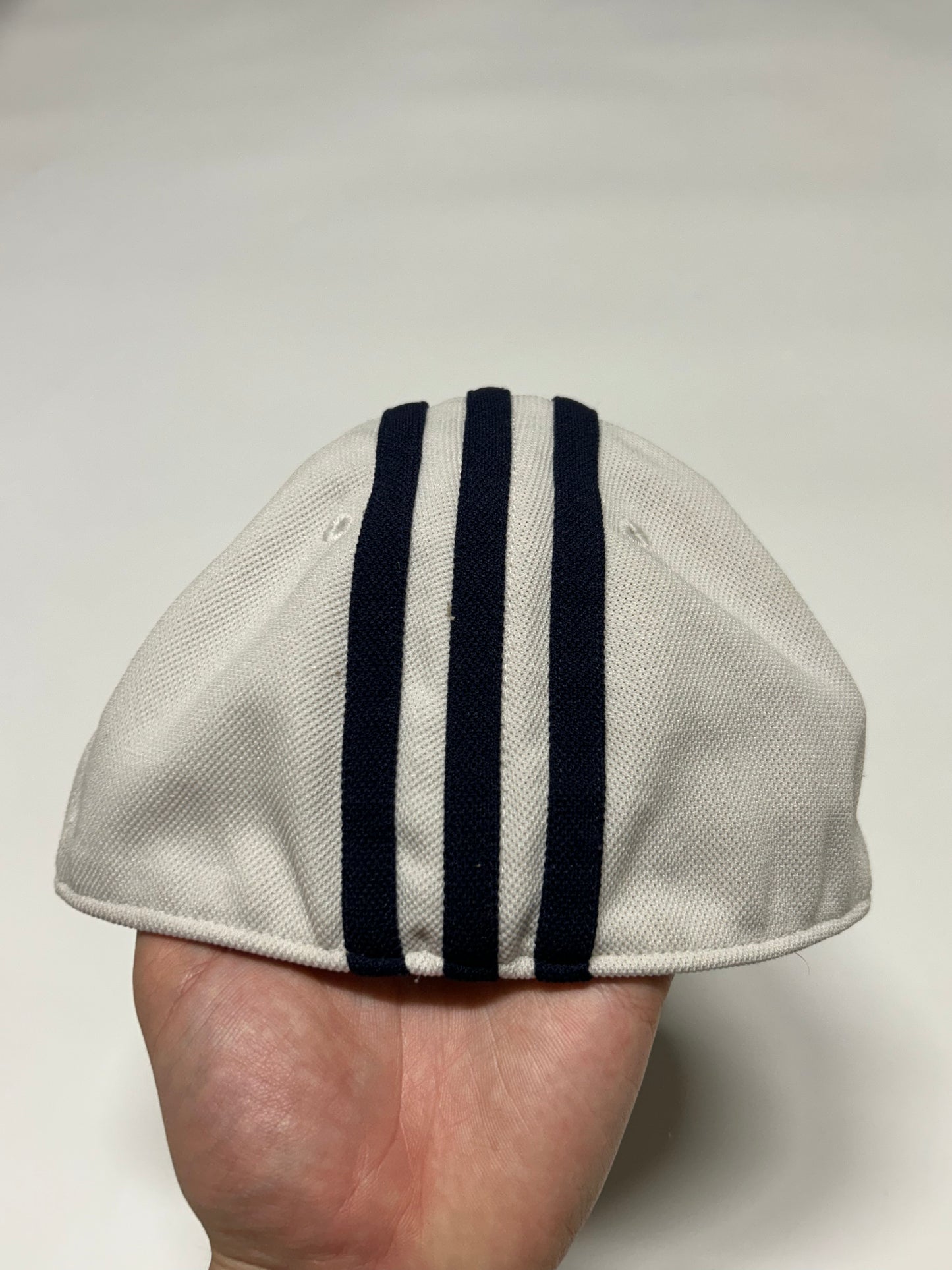 Real Madrid adidas cap (L)