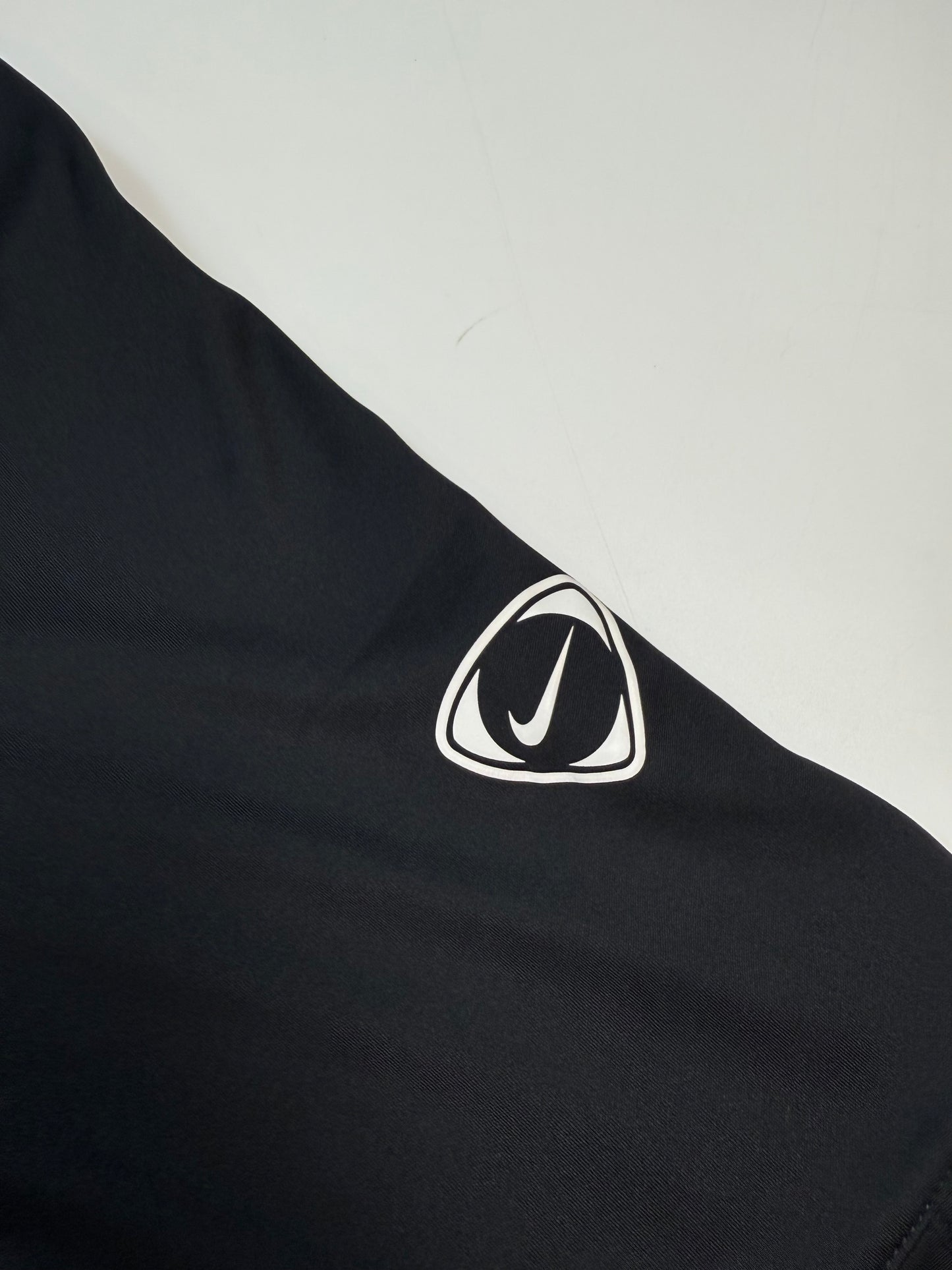 Vintage BNWT Nike T90 football tee (XL)