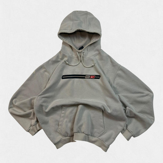 Vintage Y2K Nike hoodie (M)