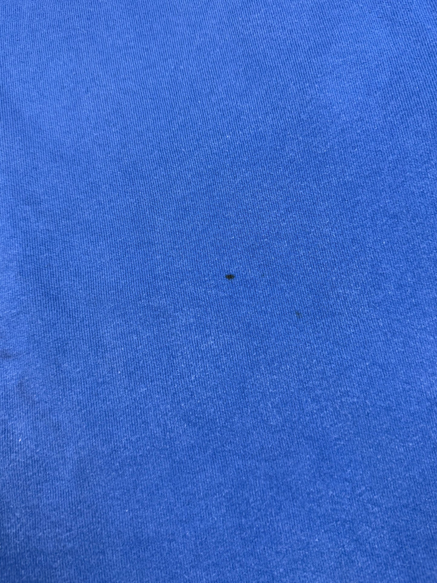 Vintage 90s Nike Le tour de France quarter zip sweatshirt (L)