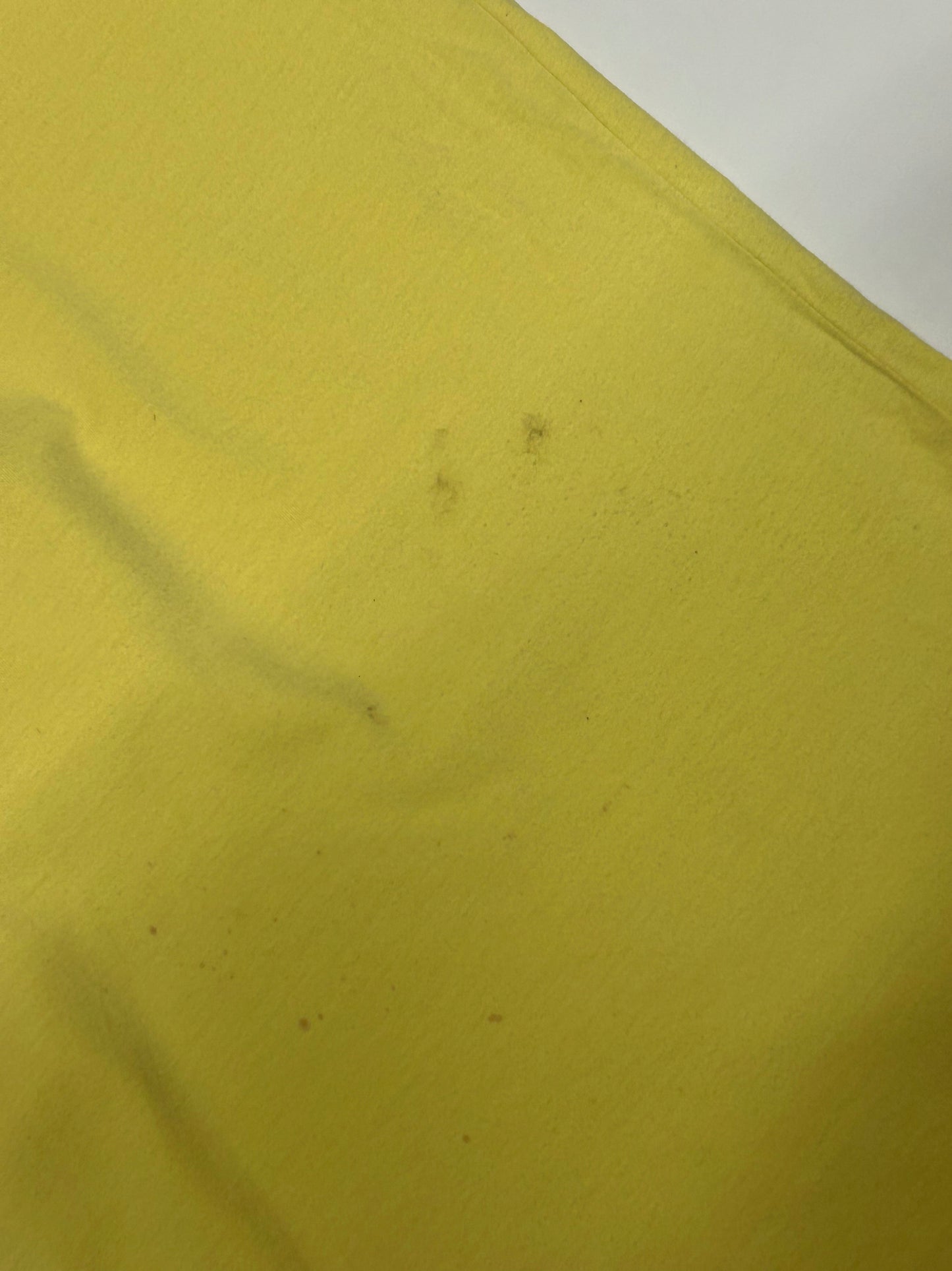 Vintage Calvin Klein tee (L)