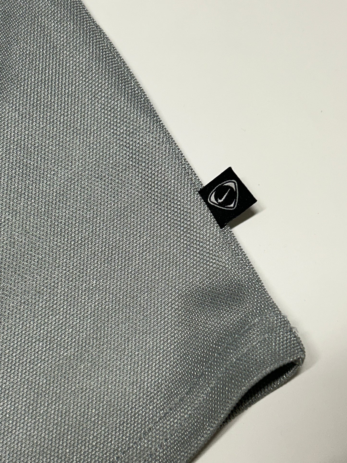 Vintage Nike vest (S)