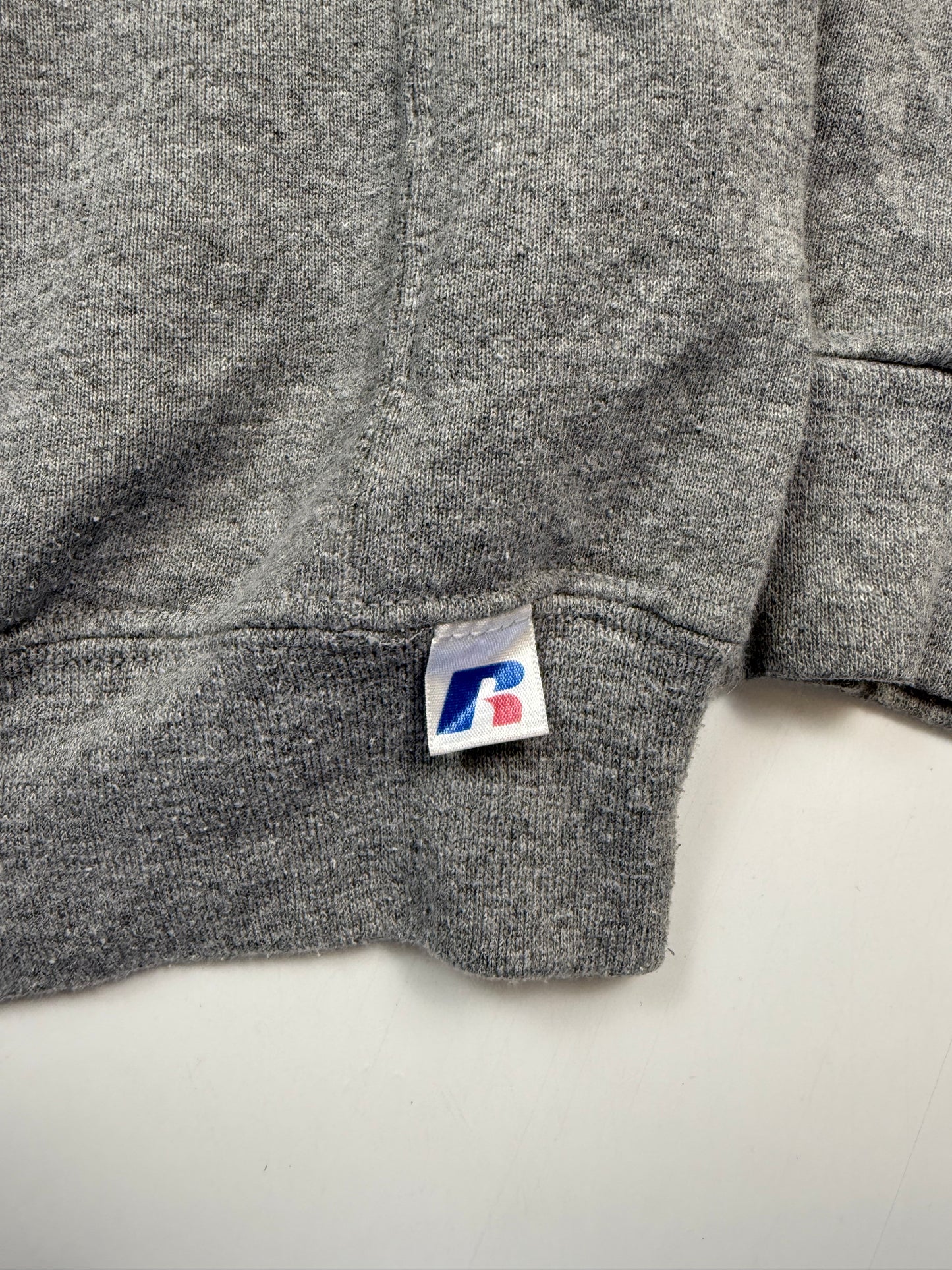 Vintage Russell athletic sweatshirt (L)