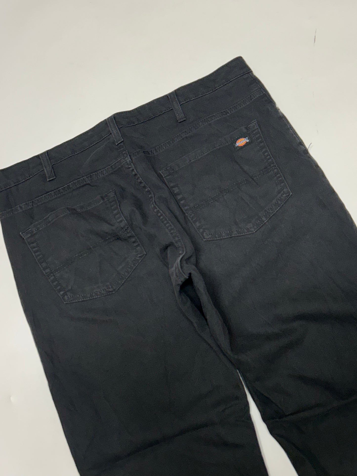 Dickies work trousers (W38)