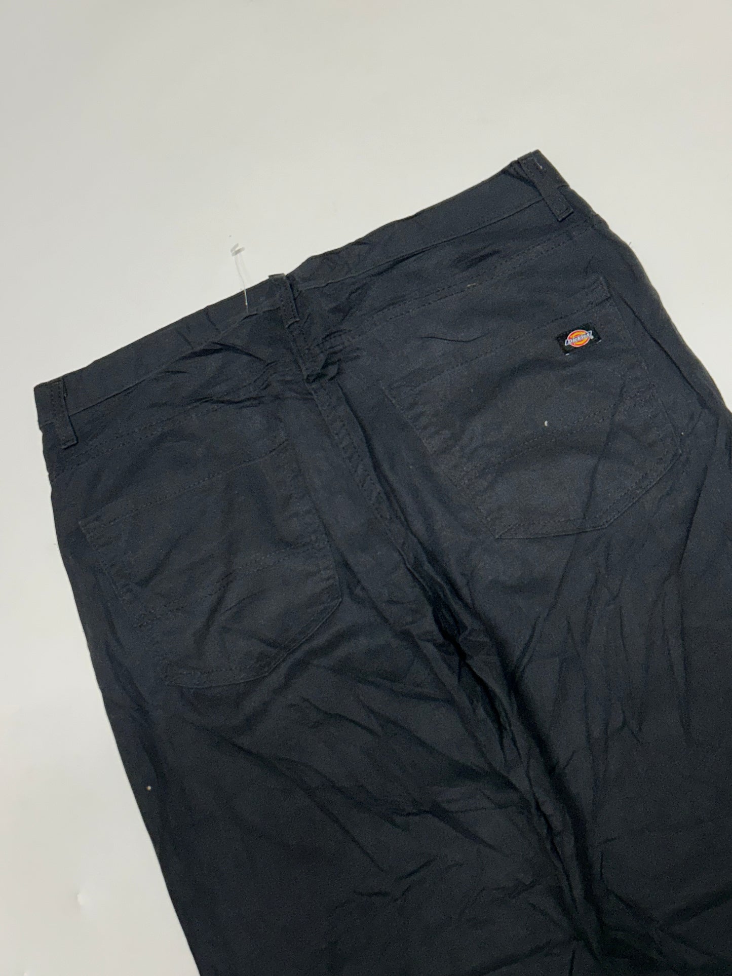 Dickies work trousers (W34)