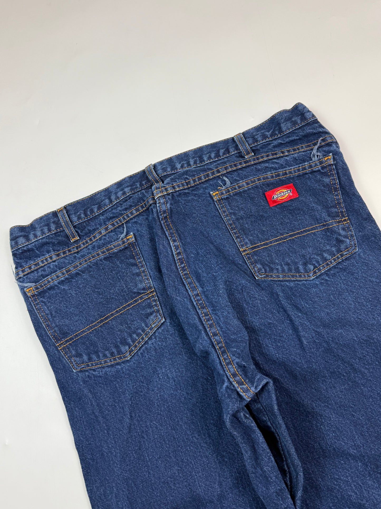 Dickies baggy jeans (W38)