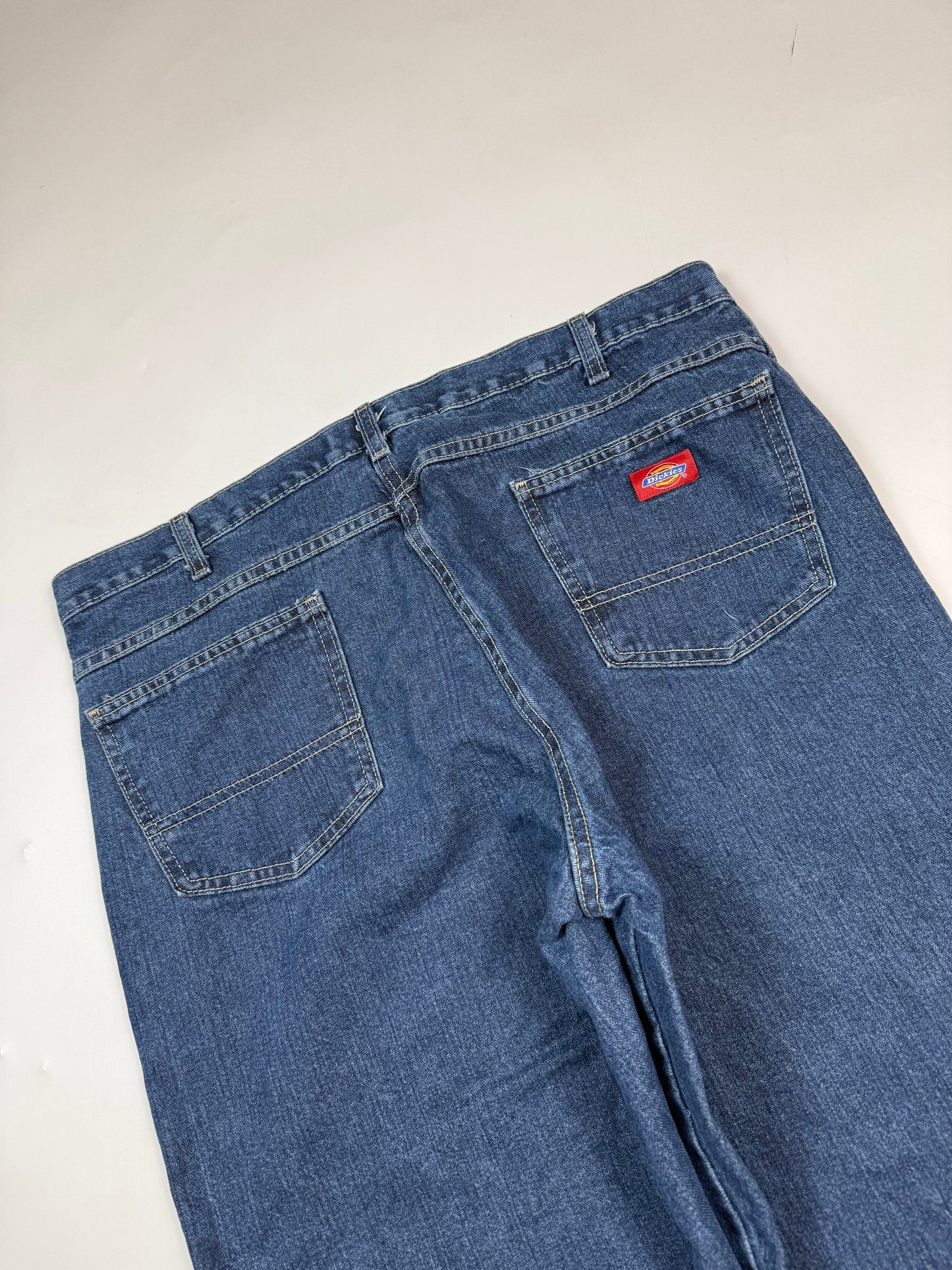 Dickies baggy jeans (W40)
