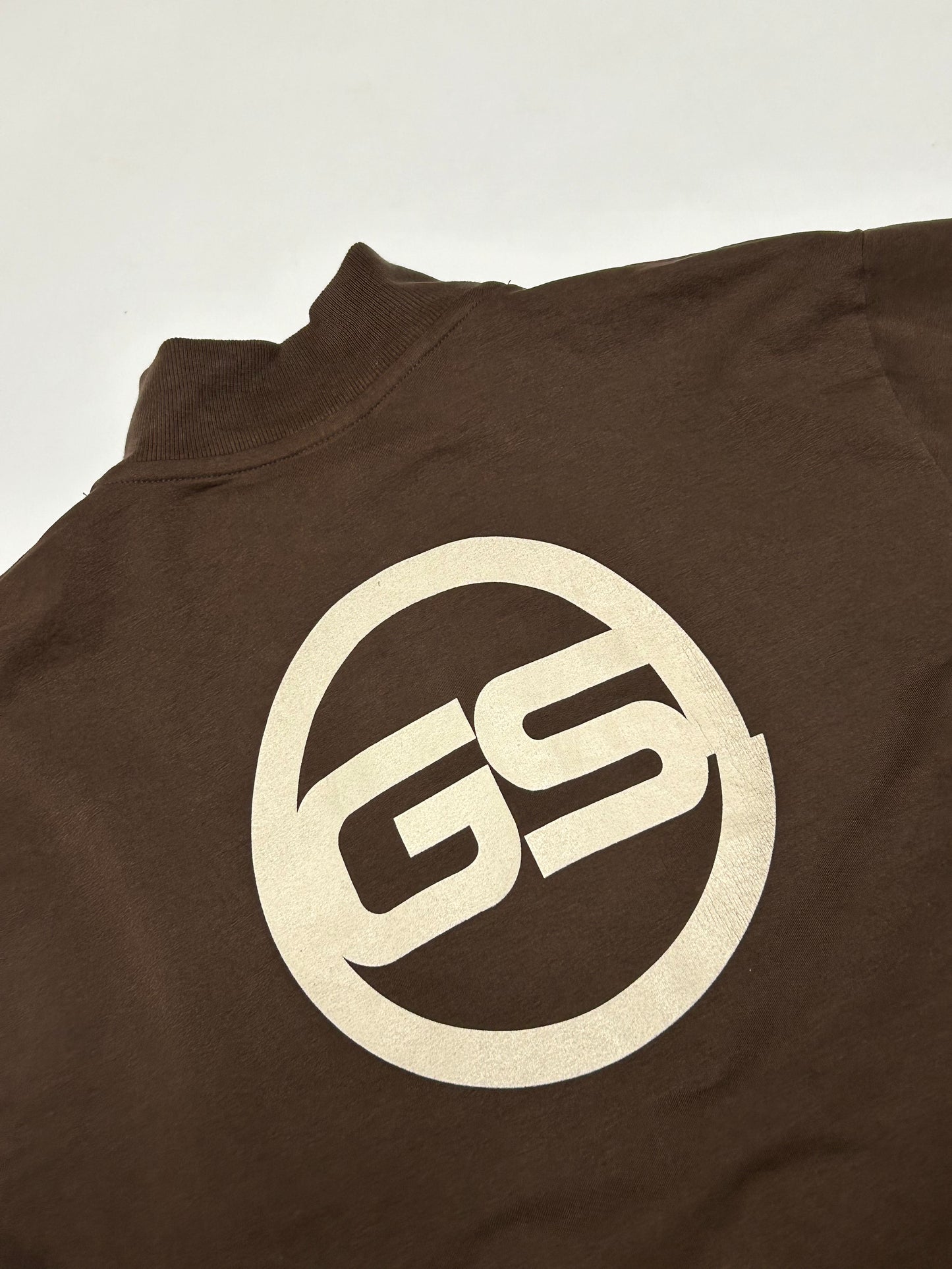 Vintage G star raw track top (L)