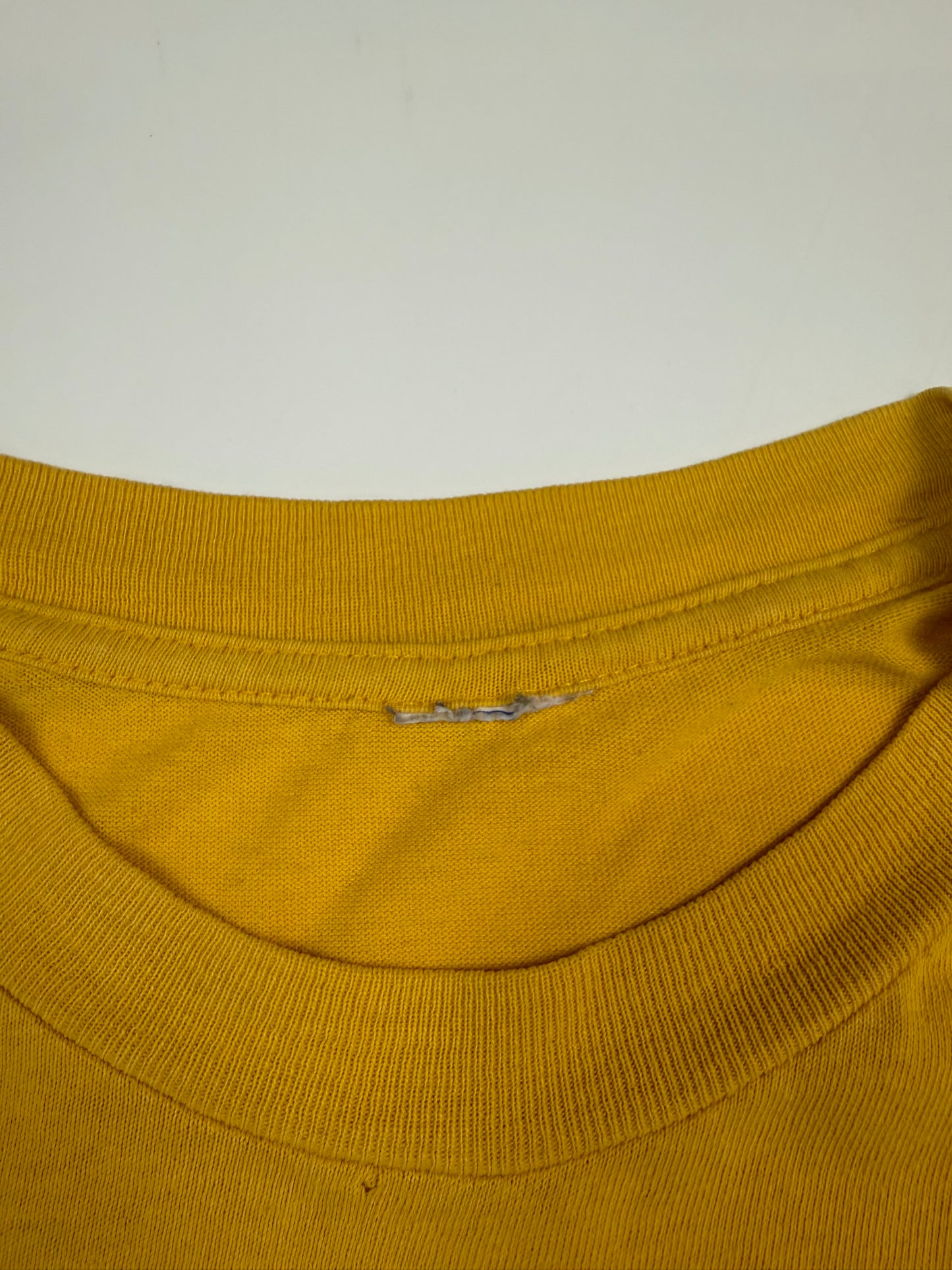 Vintage Jamaica world cup 1998 Reggae Boyz graphic tee (XL)