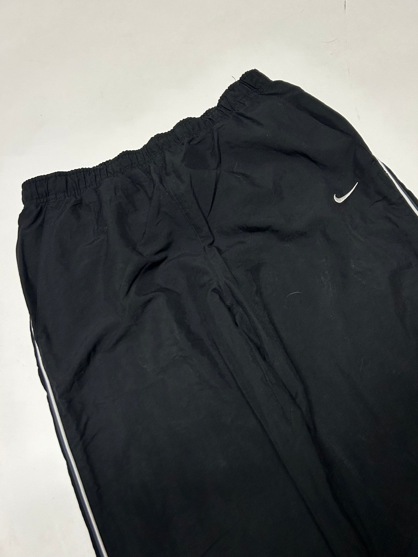 Vintage Nike track pants (S)