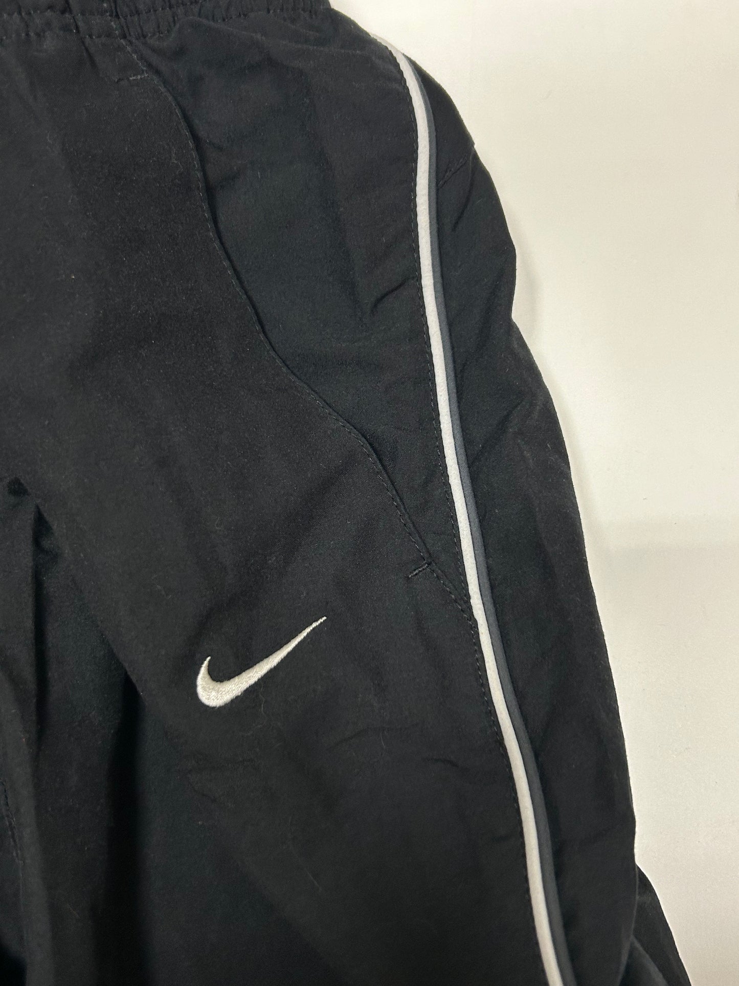 Vintage Nike track pants (S)