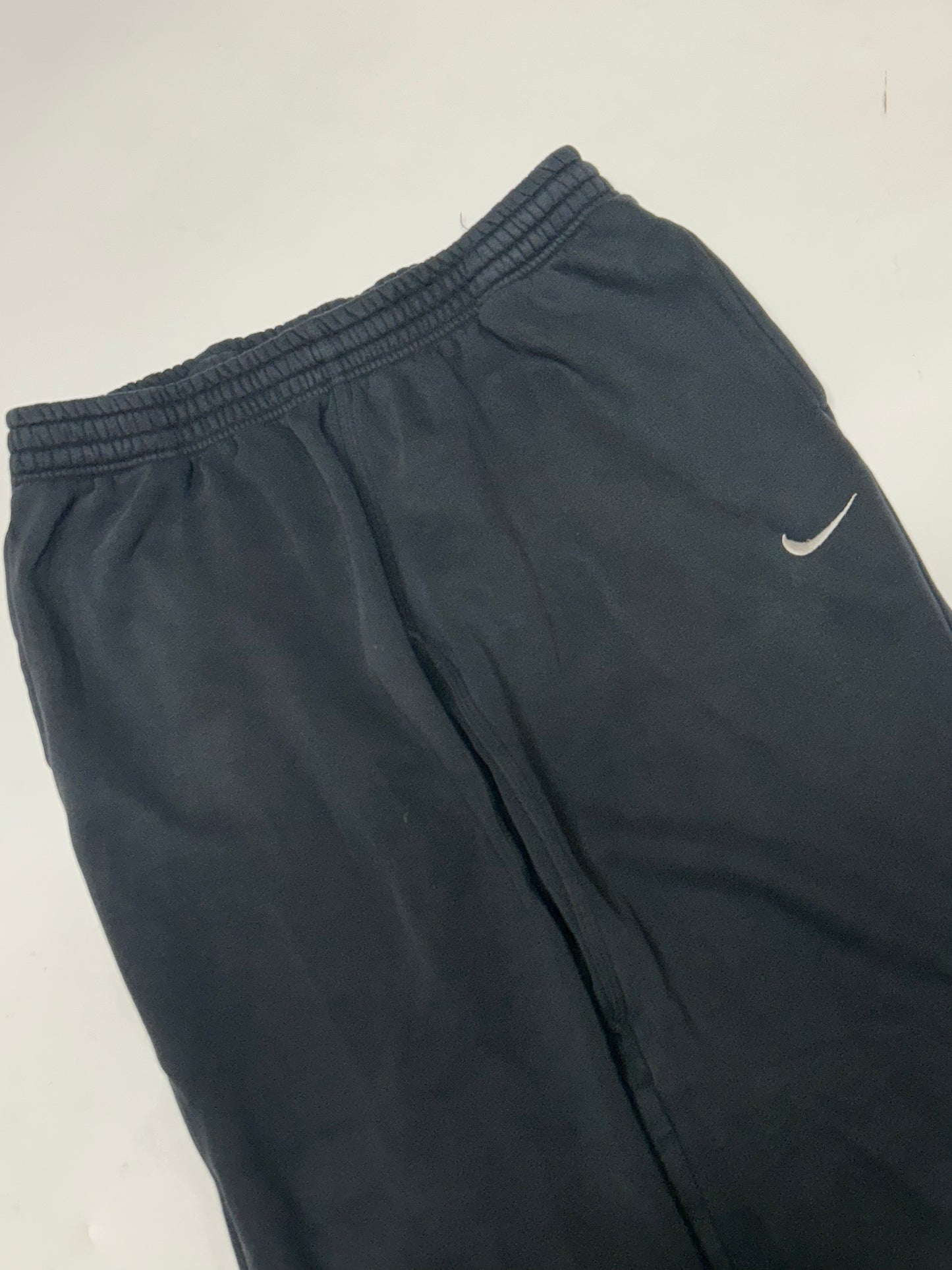 Nike baggy joggers (XL)