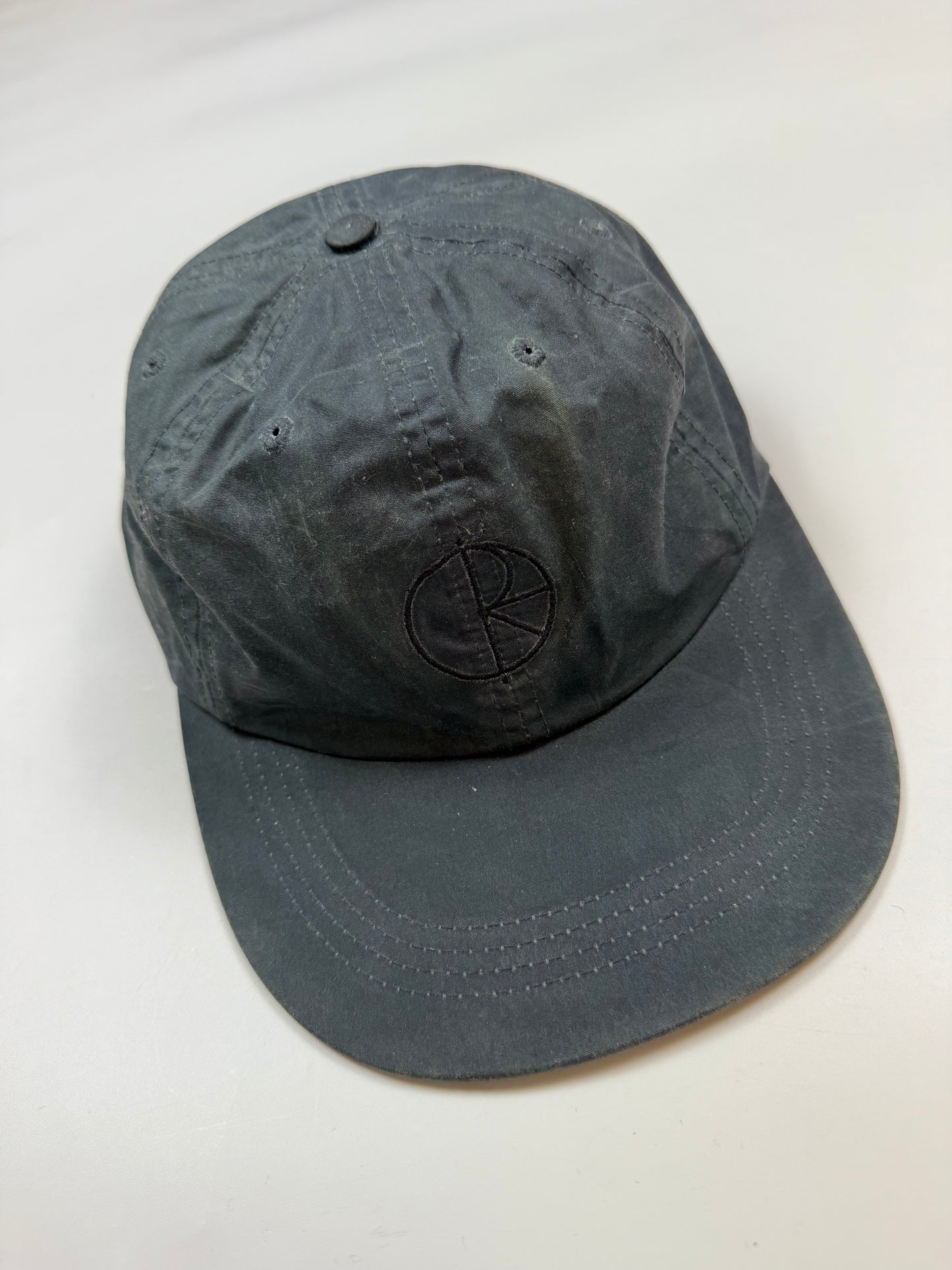 Polar skate cap (OS)
