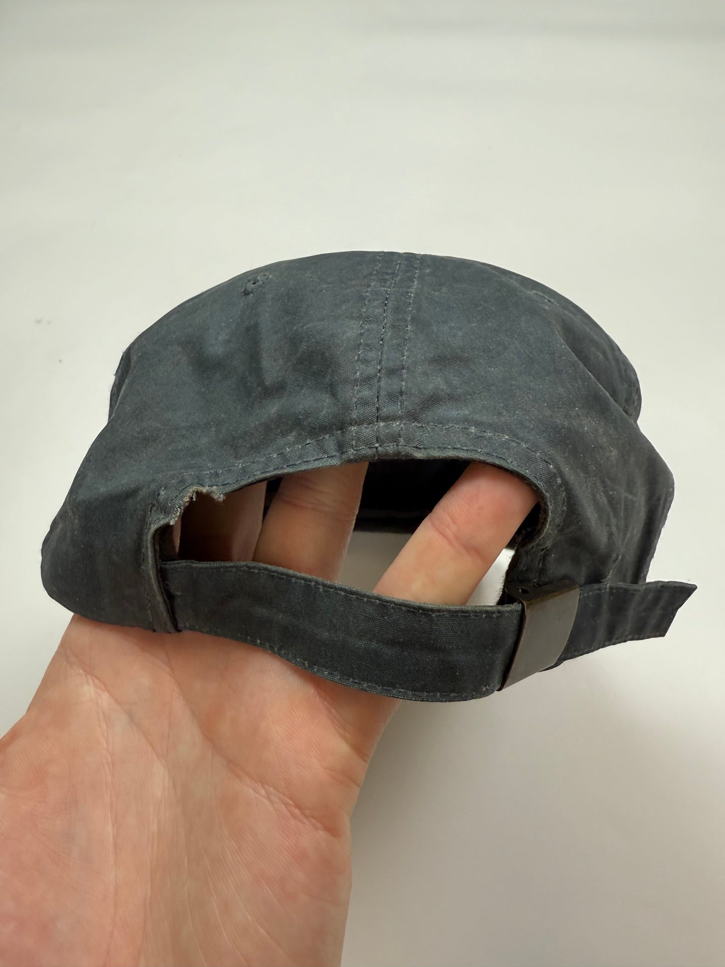 Polar skate cap (OS)