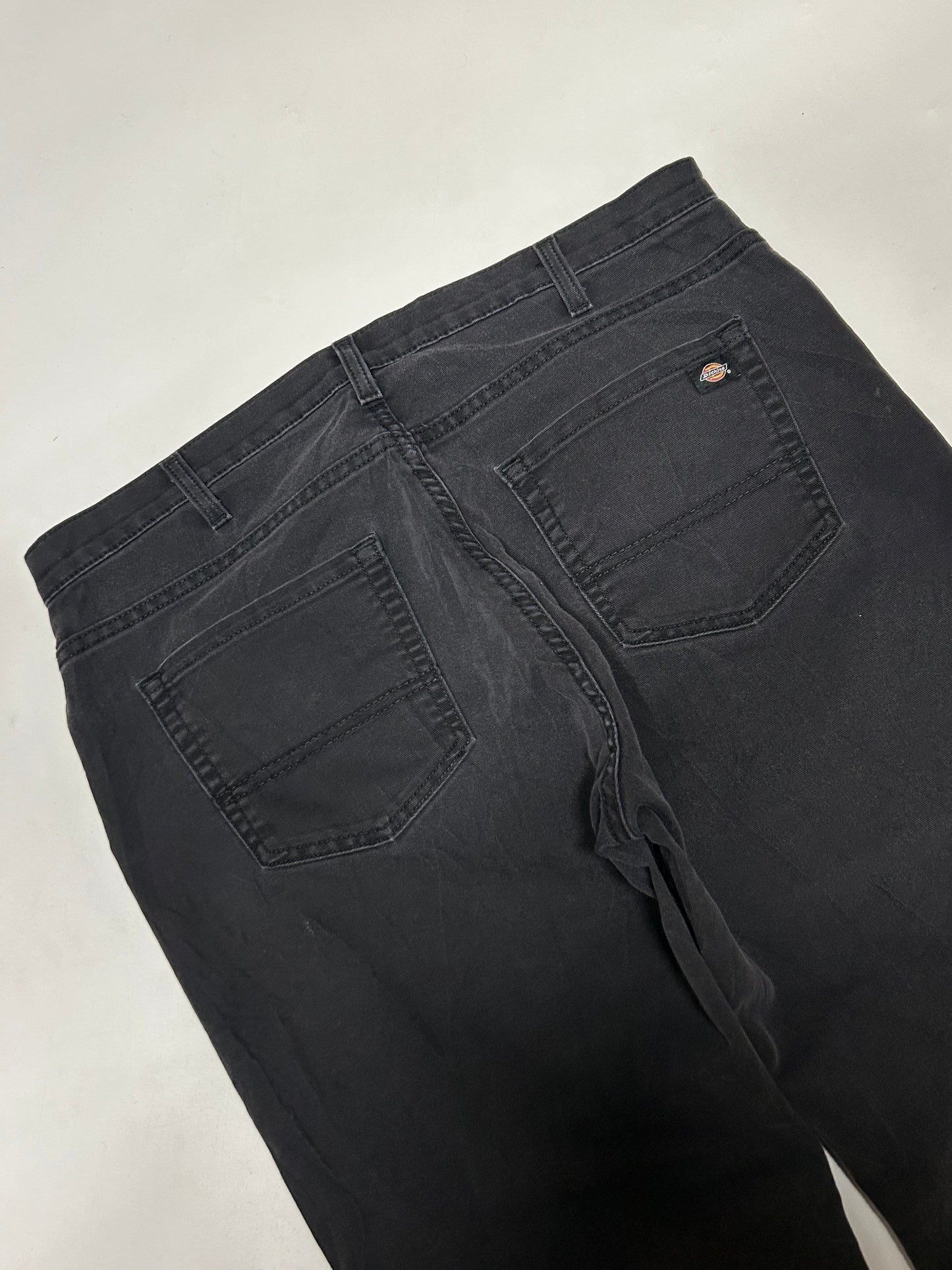 Dickies baggy pants (W38)