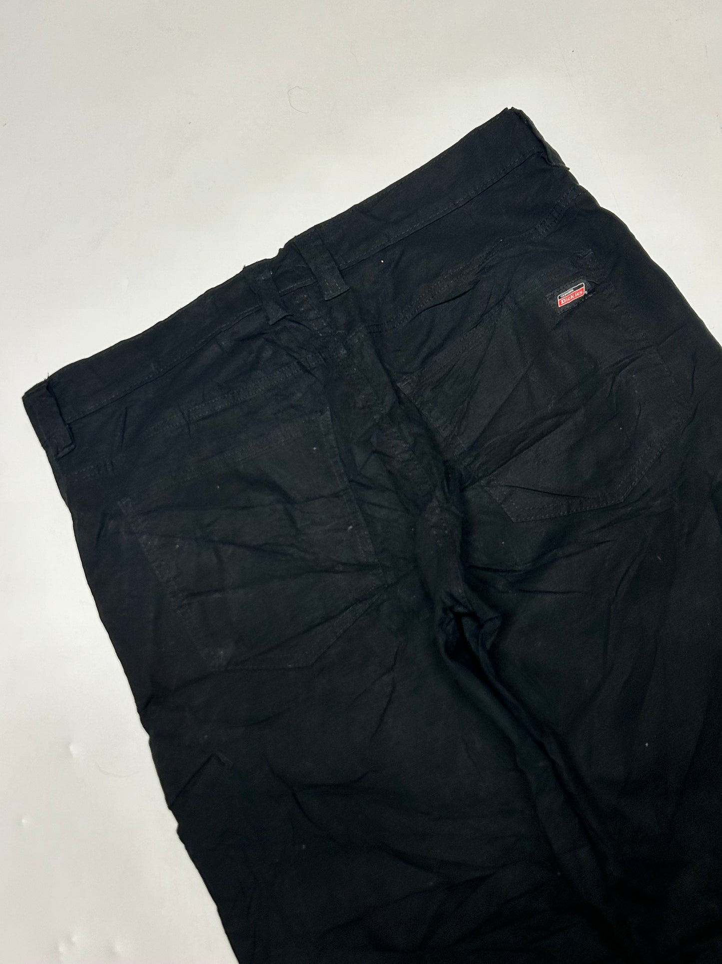 Dickies carpenter pants (W34)