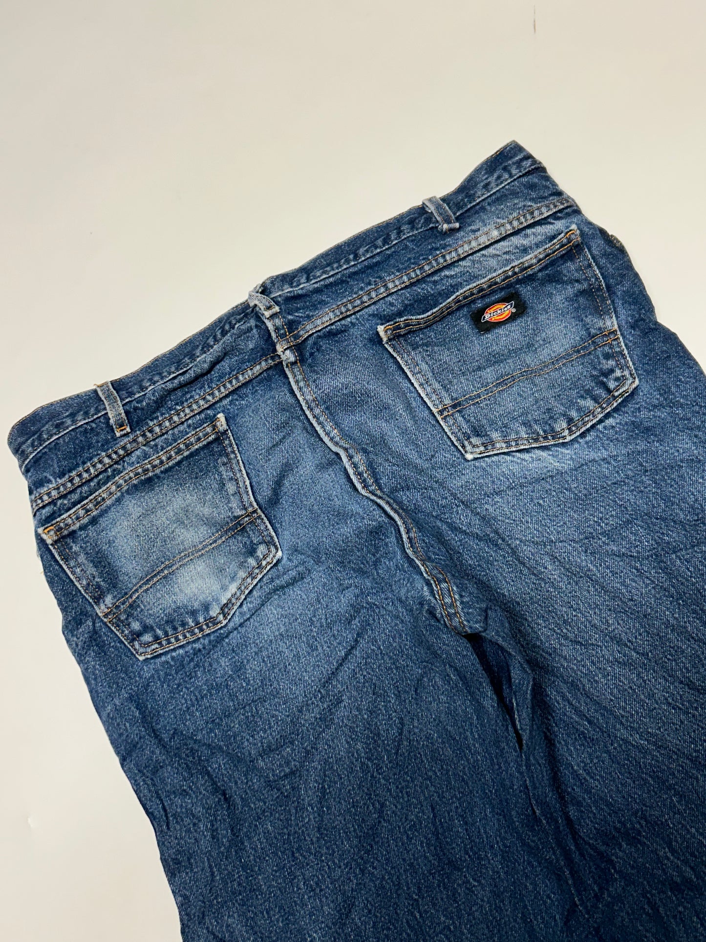 Dickies baggy jeans (W40)