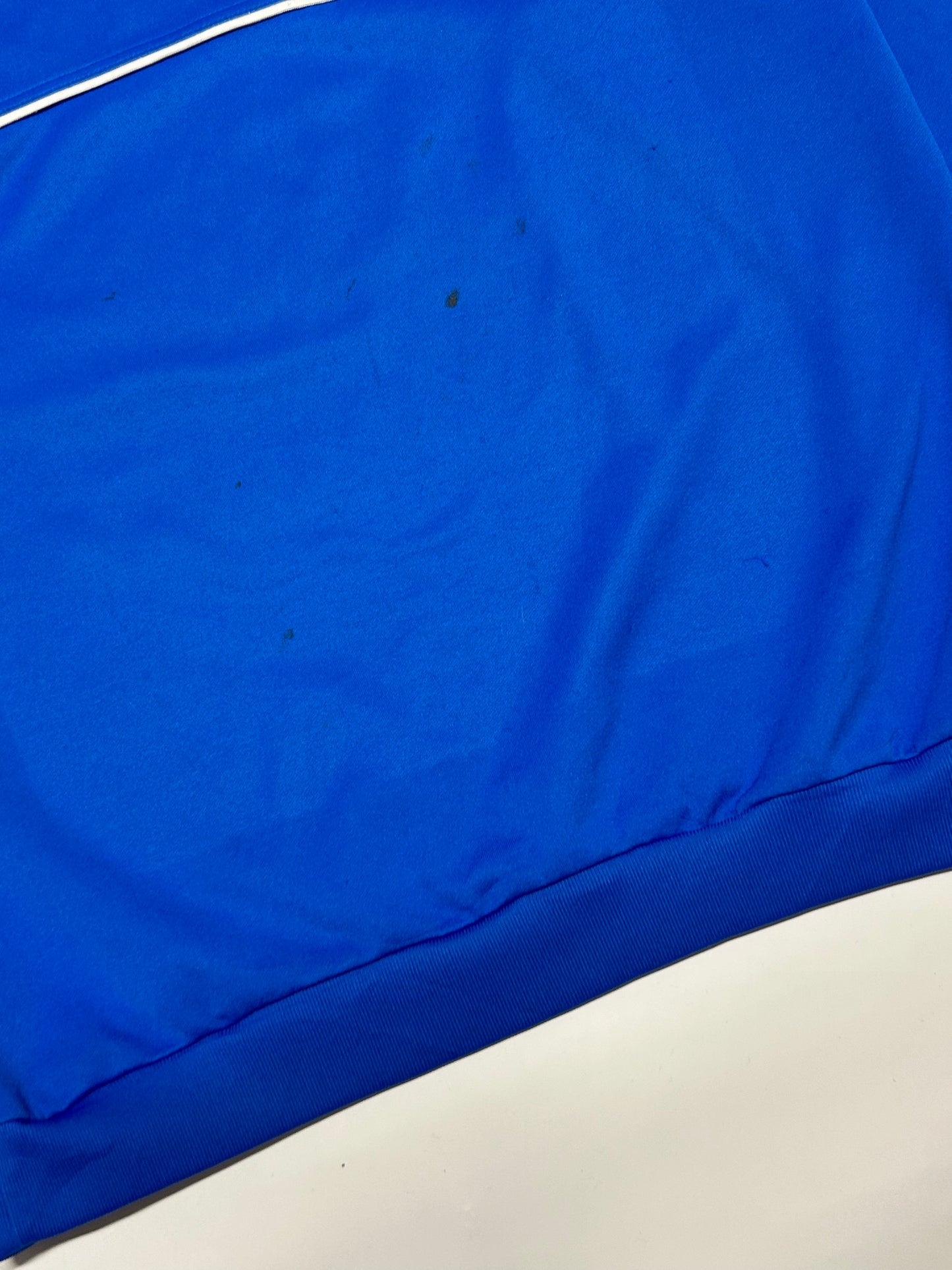 Vintage 90s Nike football sweatshirt (L)