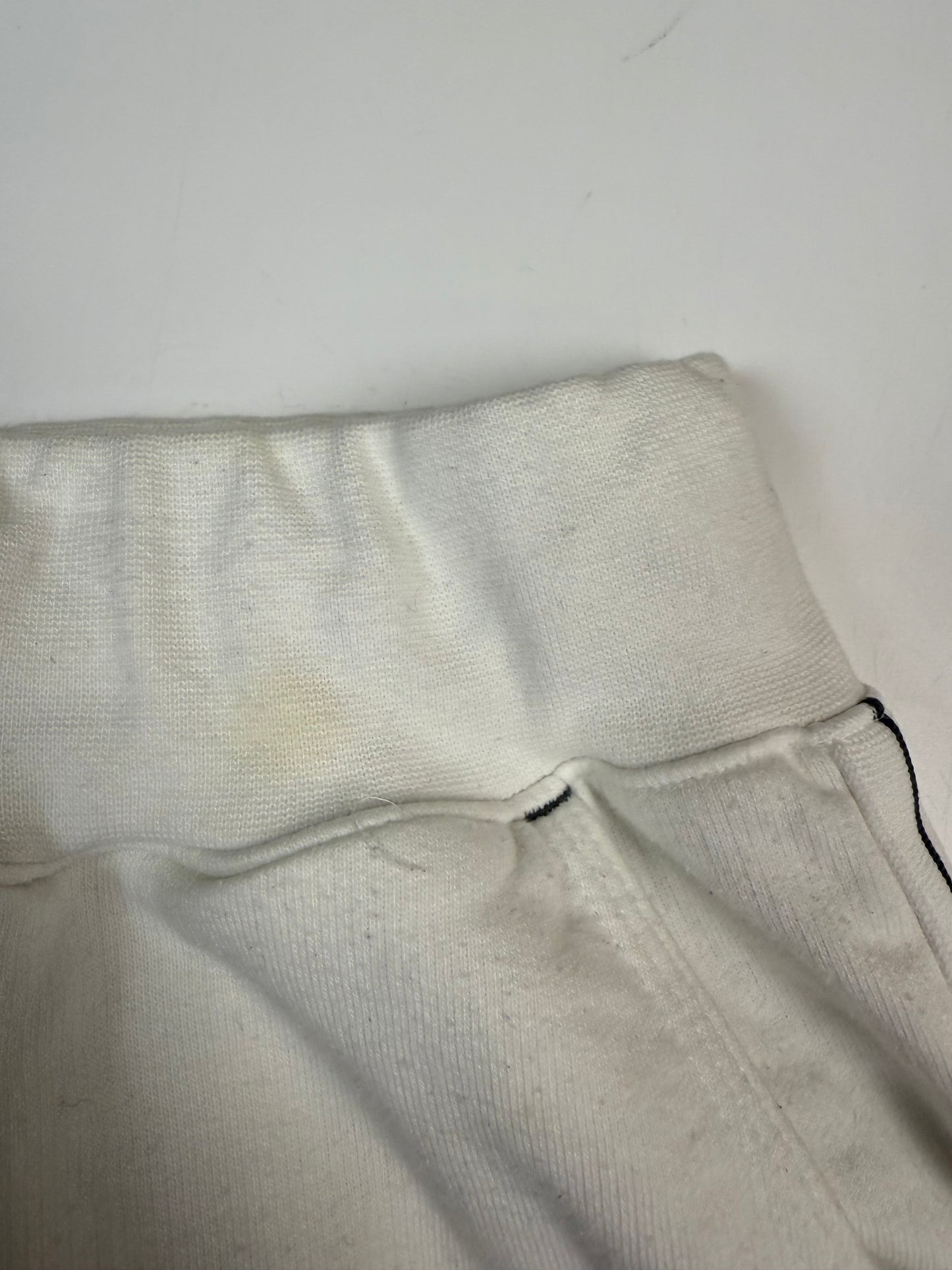 Vintage Nike Oregon baggy joggers (L)