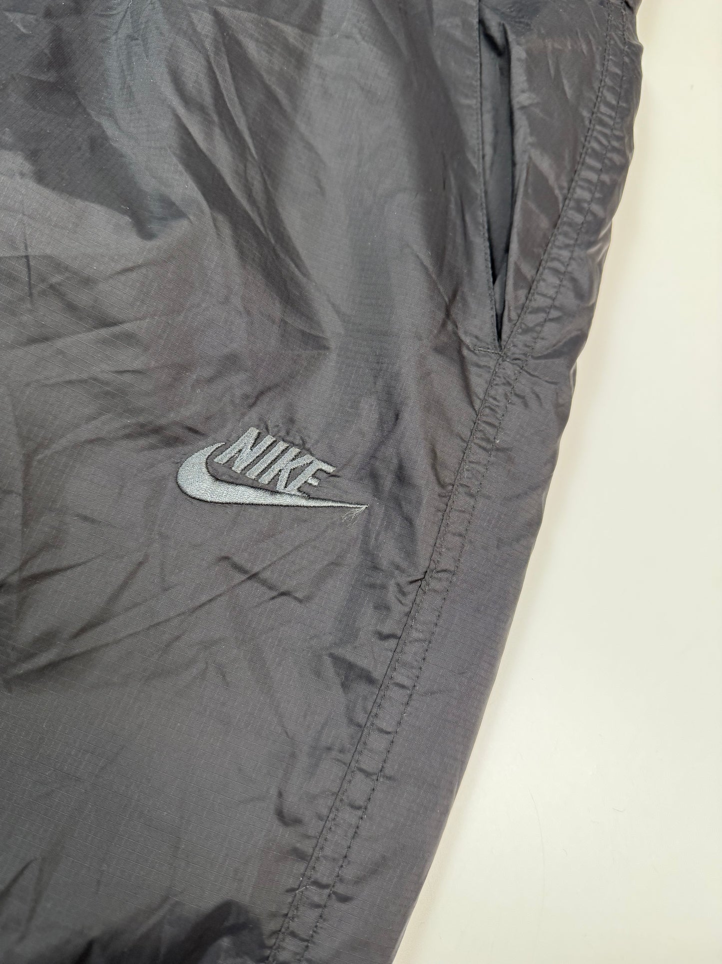 Vintage Nike Salopettes ski pants (W32)