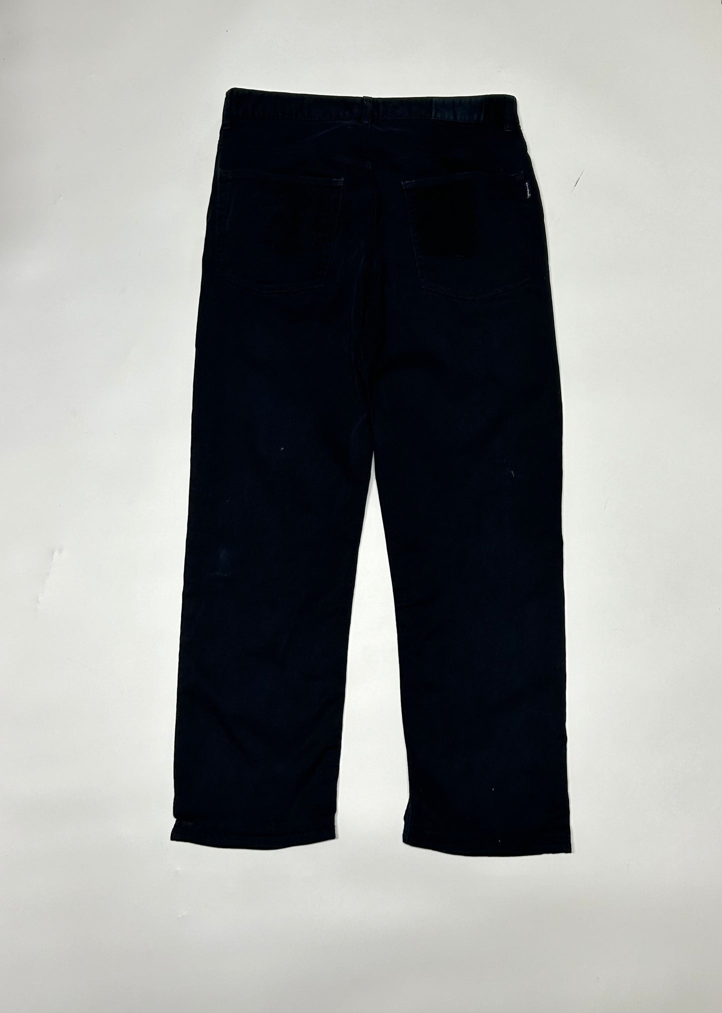 Vintage Avirex trousers (W32)