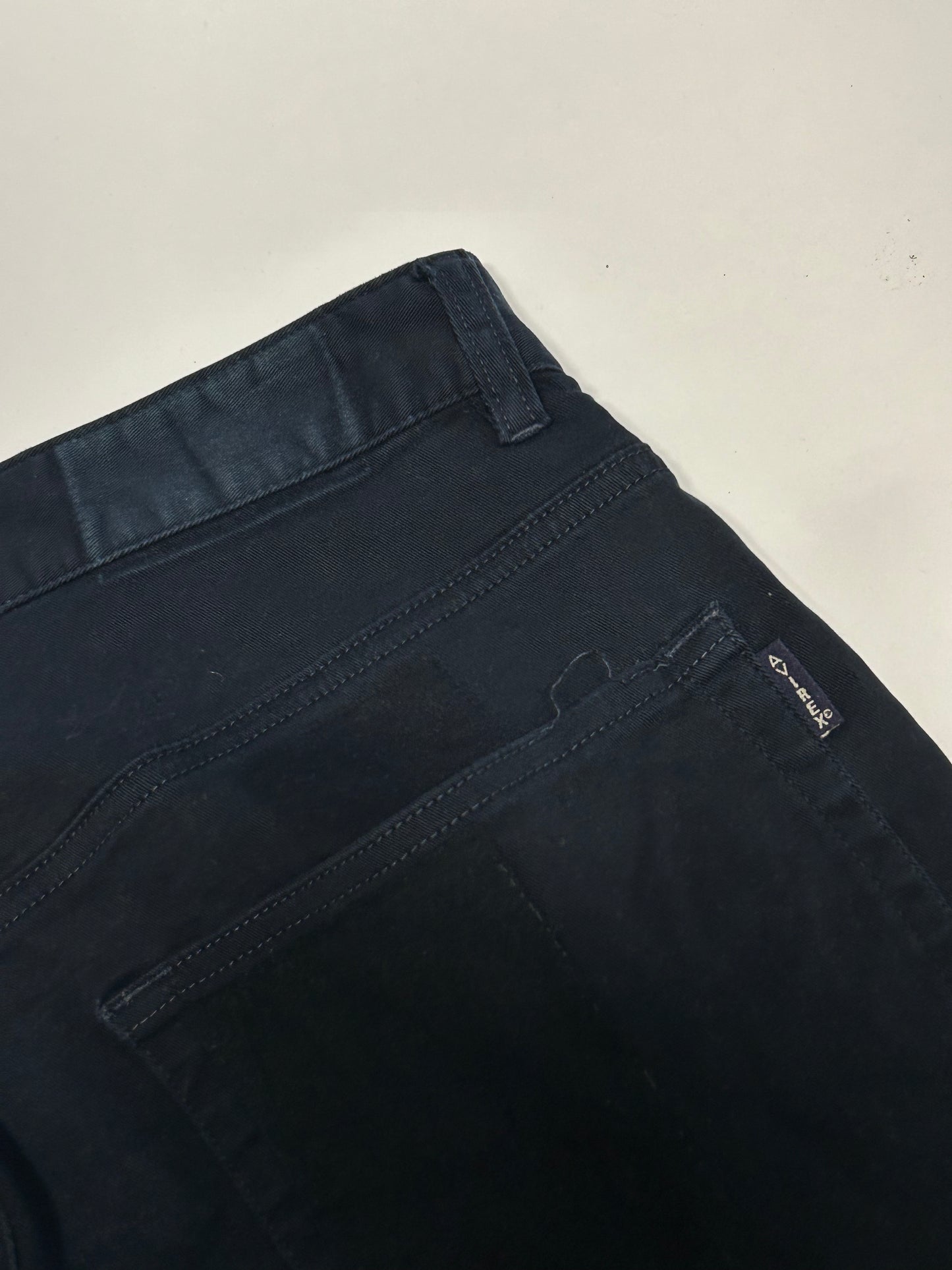 Vintage Avirex trousers (W32)