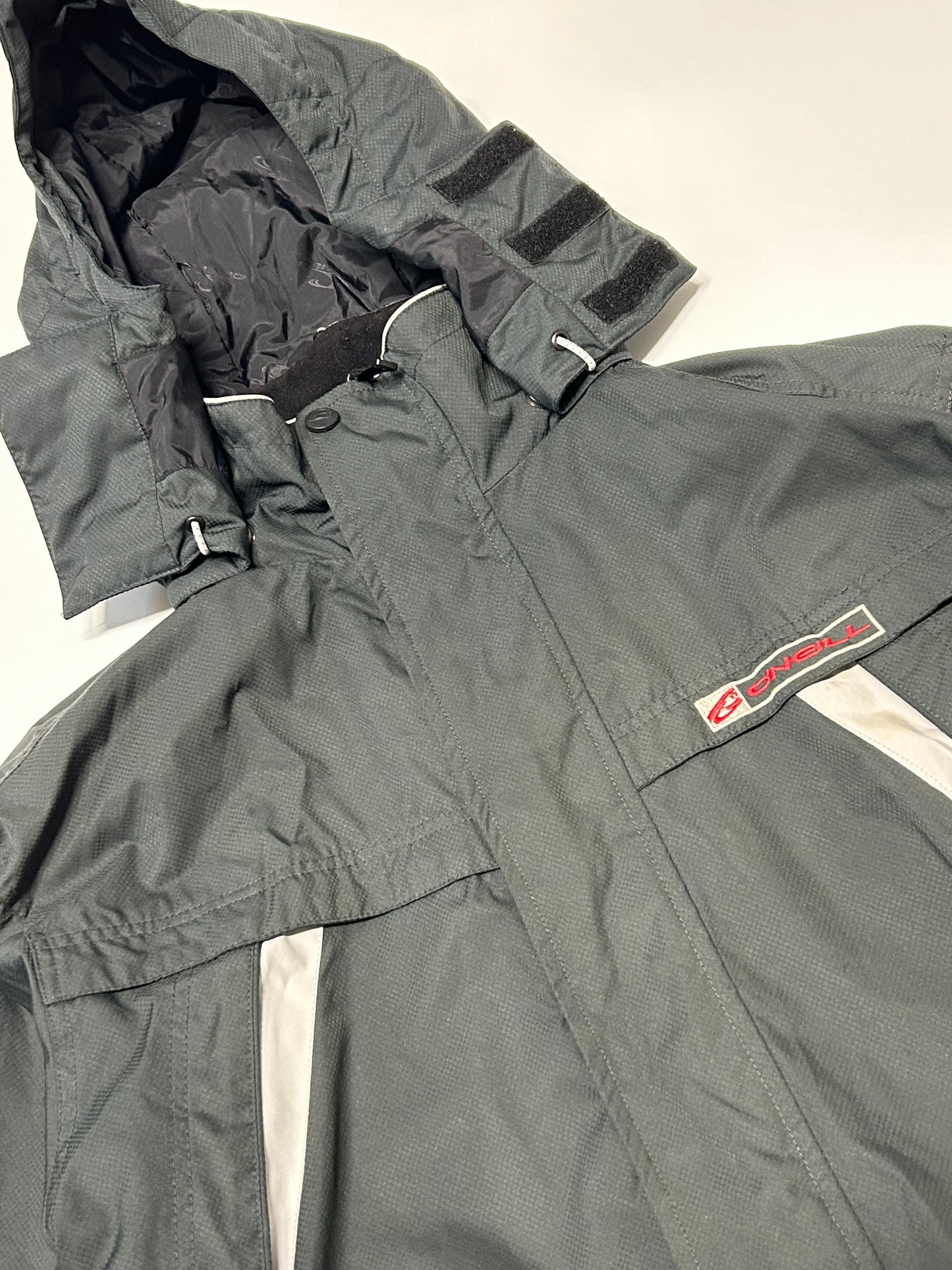 Vintage O'neill jacket (L)